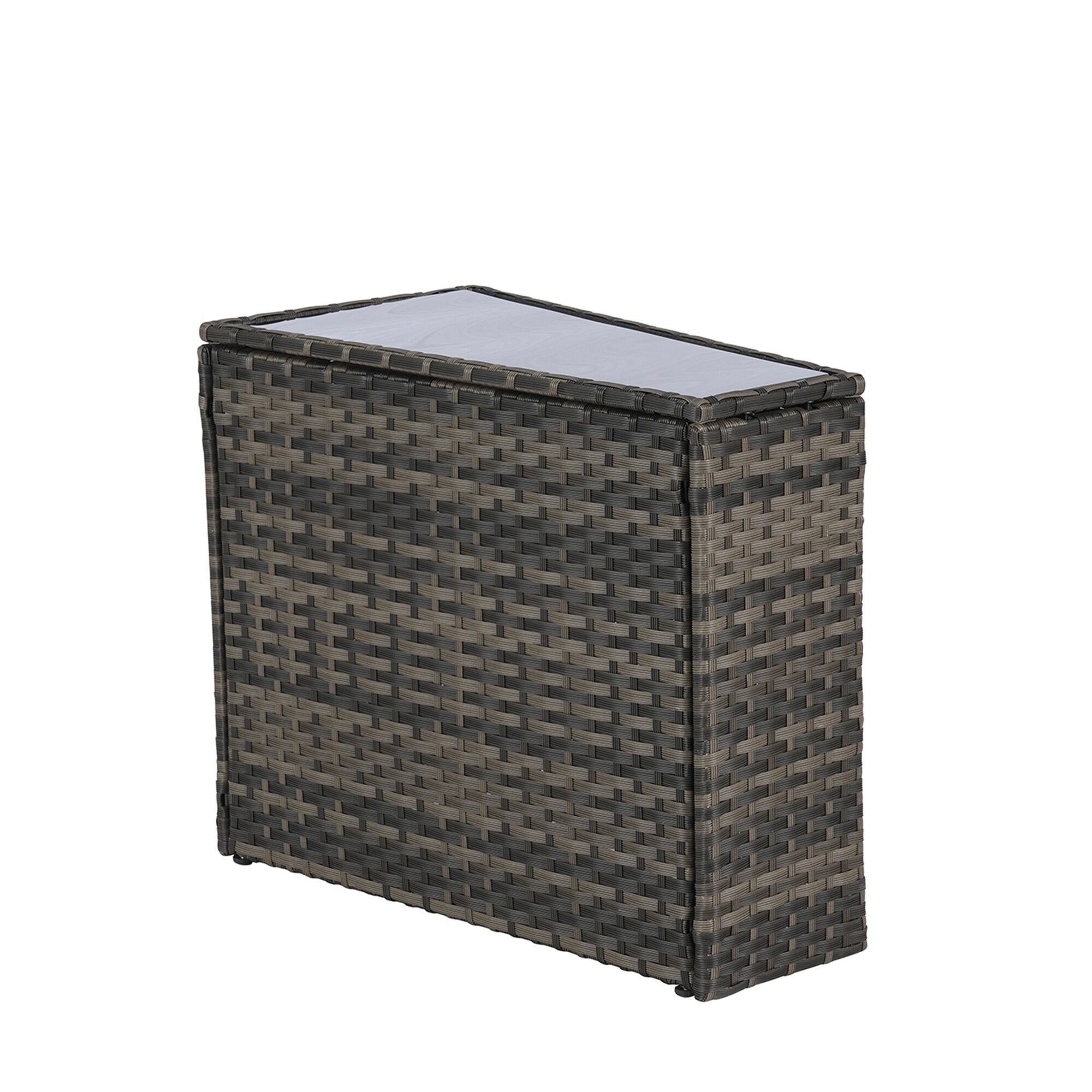 SINOFURN SYB670030LG Patio-Sofas-Daybeds - View #6