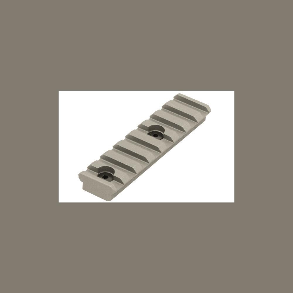  LPRS1581 