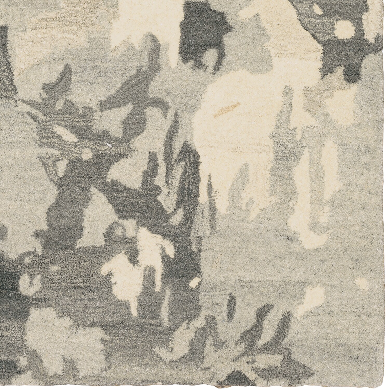 Archer Lane 680ANA95L rugs - View #8