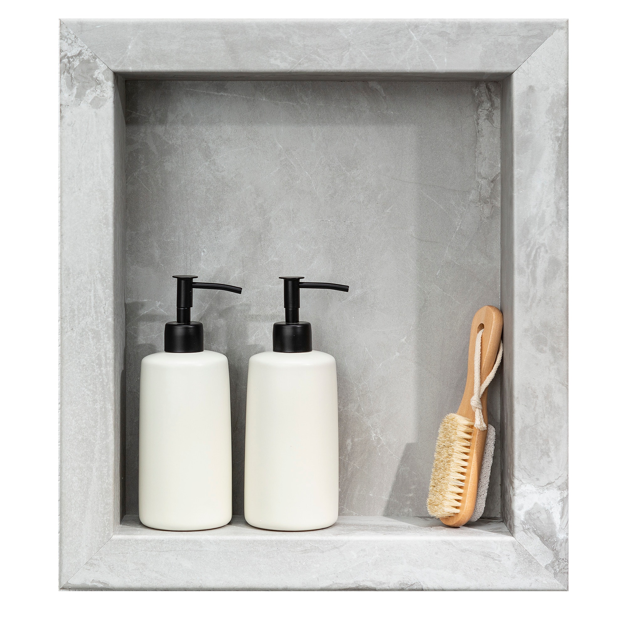 PALISADE 53615 Shower-Accessories - View #4