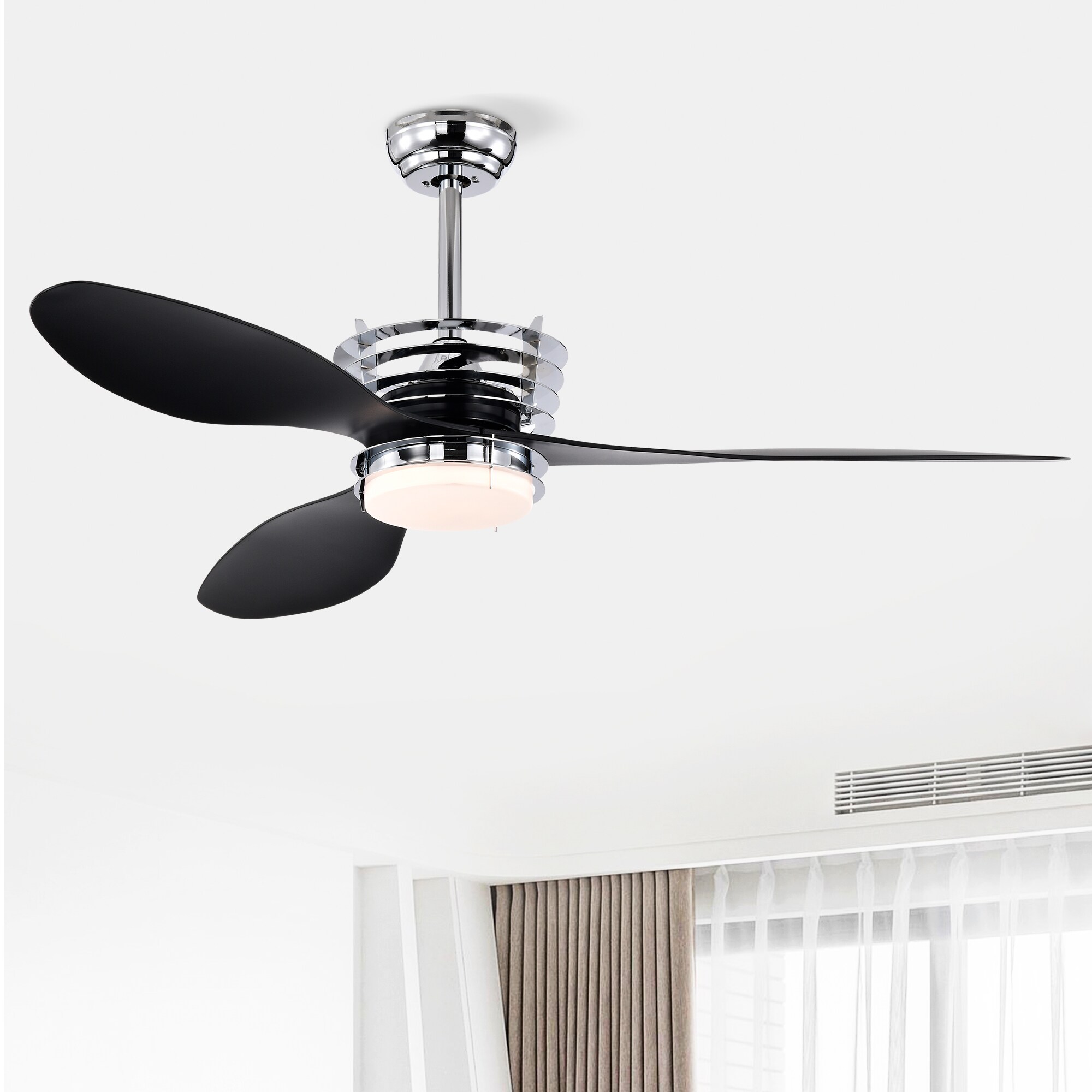 LTMATE LSY52EDC5010R-CH Ceiling-Fans - View #2