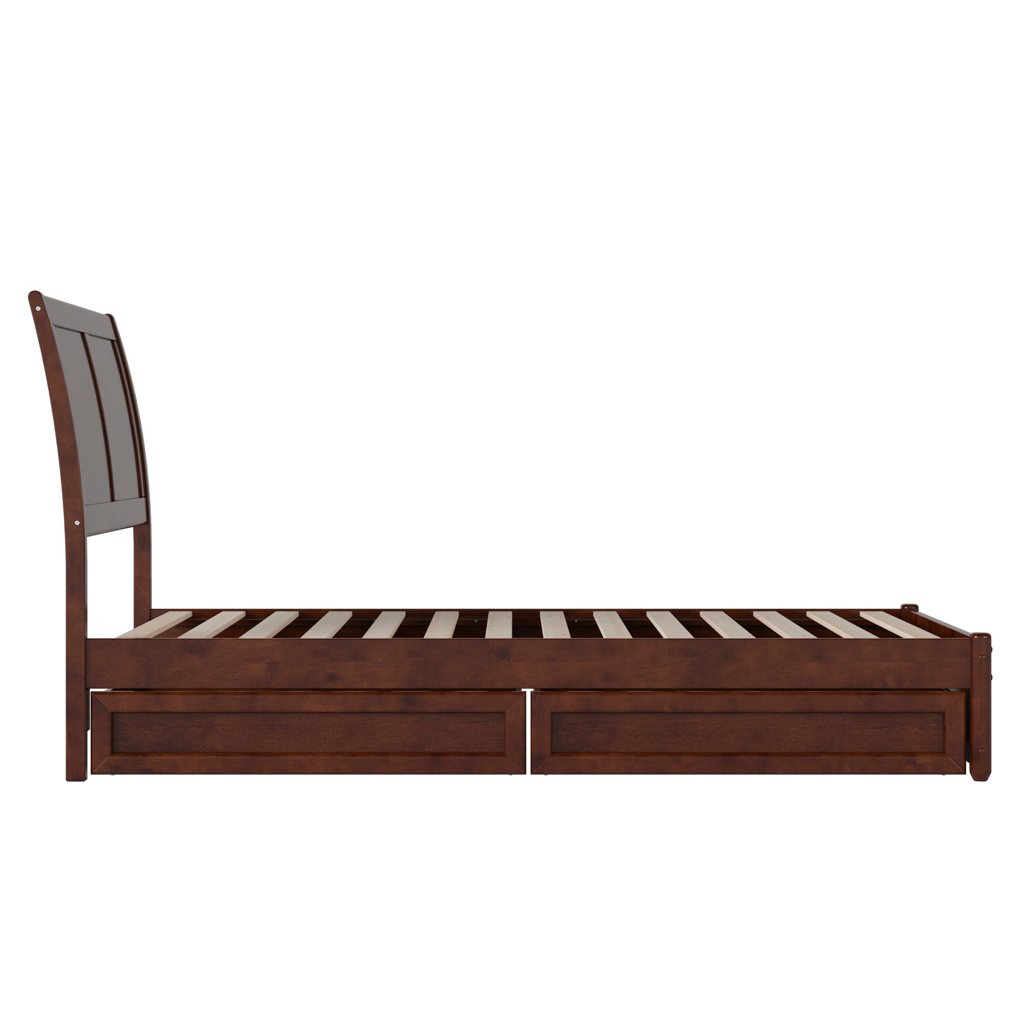 AFI AR8987114 beds - View #13