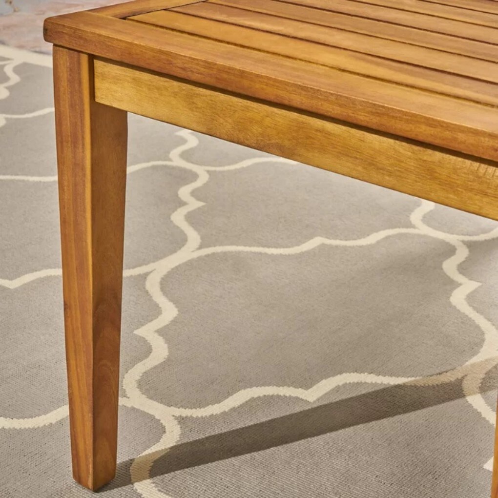 AHIOU HOME ZAAHG-63347BGESF Patio-Conversation-Sets - View #11