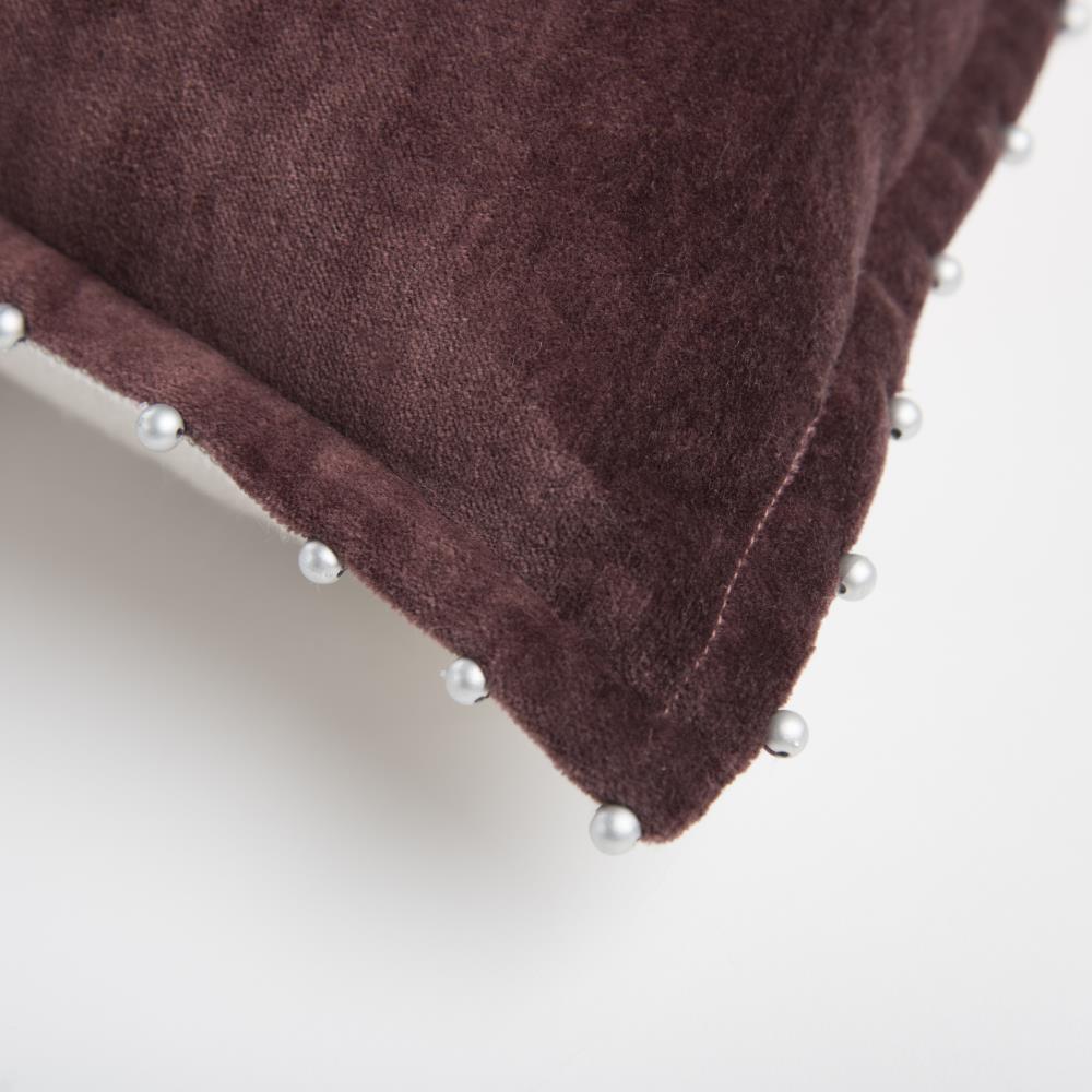 Rizzy Home T13192 Accent-Pillows - View #2