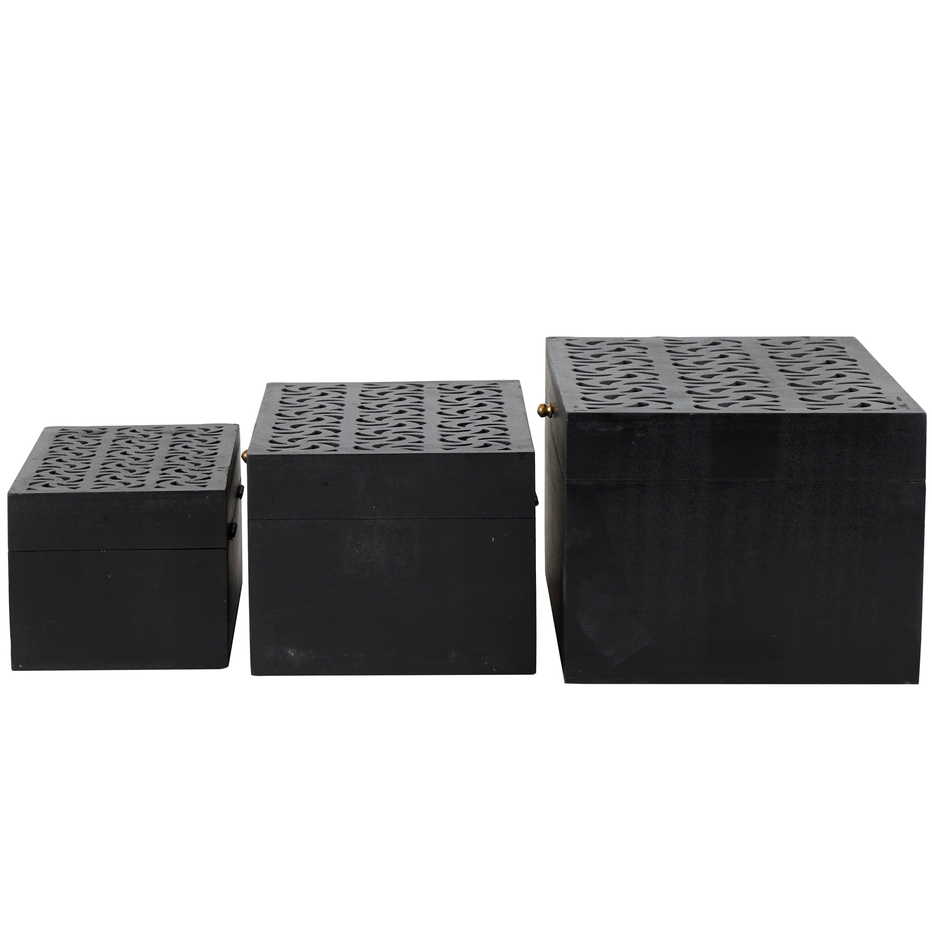The Novogratz 74629 Decorative-Accessories - View #4