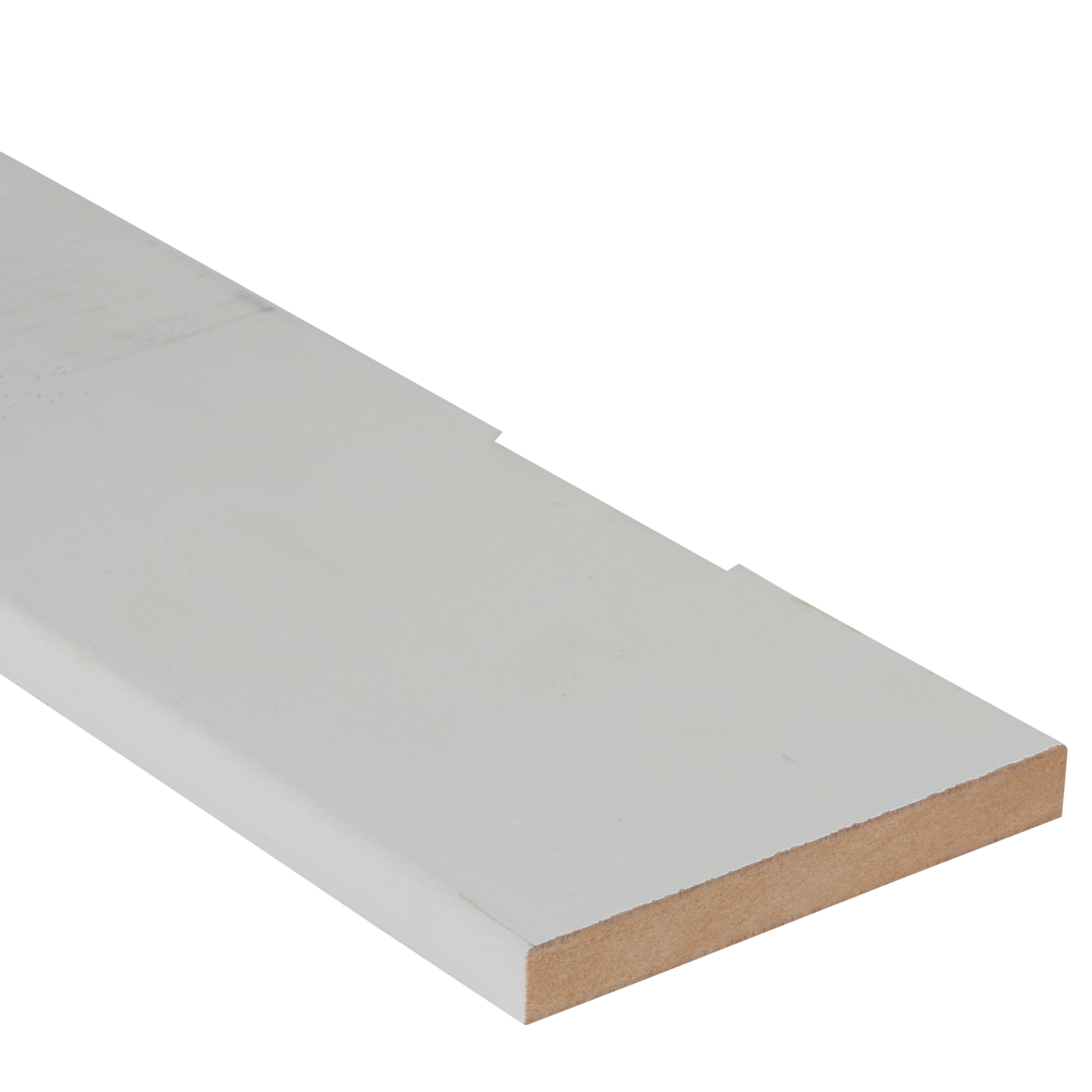 RELIABILT E 16 12 FBDPM Llc-Plywood - View #2