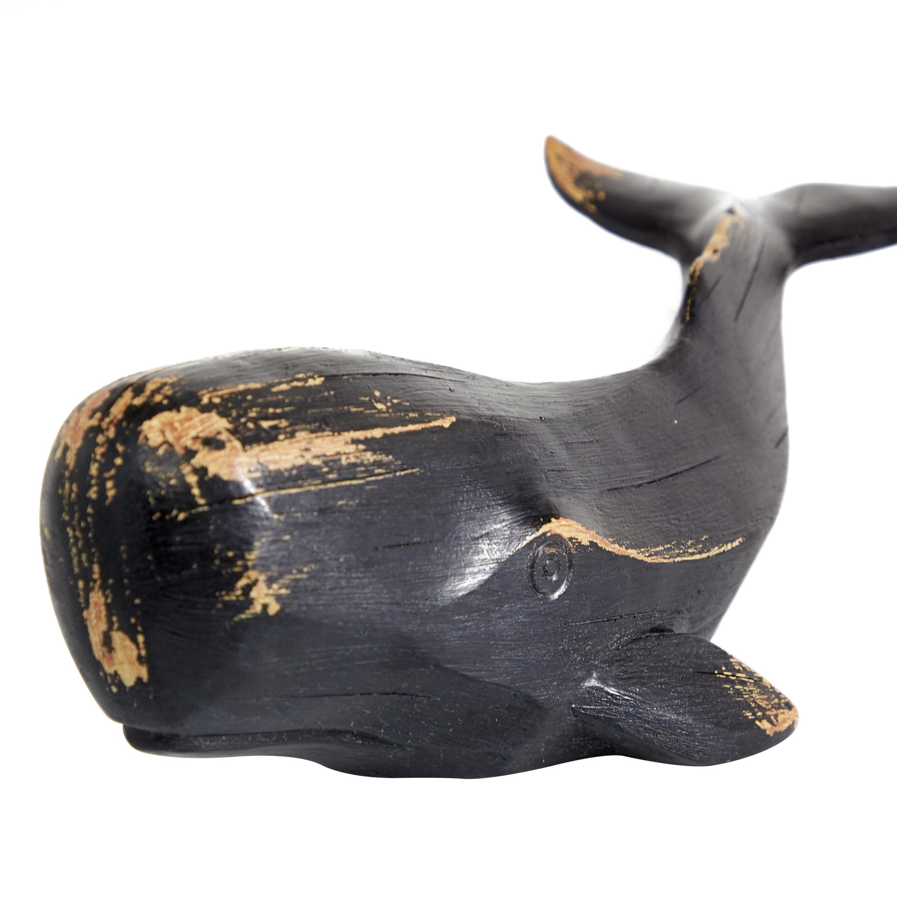 Grayson Lane 94151 Decorative-Accessories - View #3