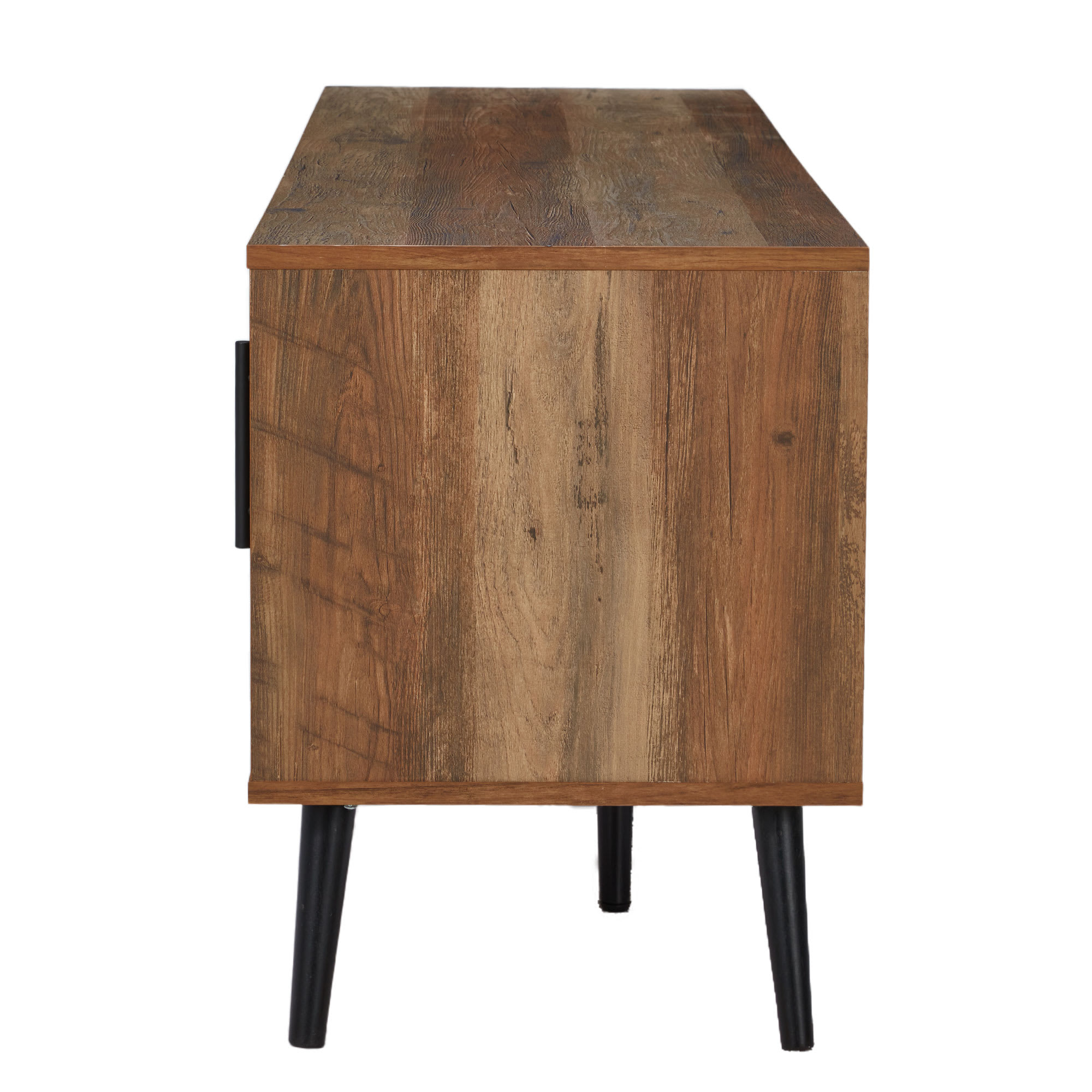 JOMEED 276500 Console-Sofa-Tables - View #5