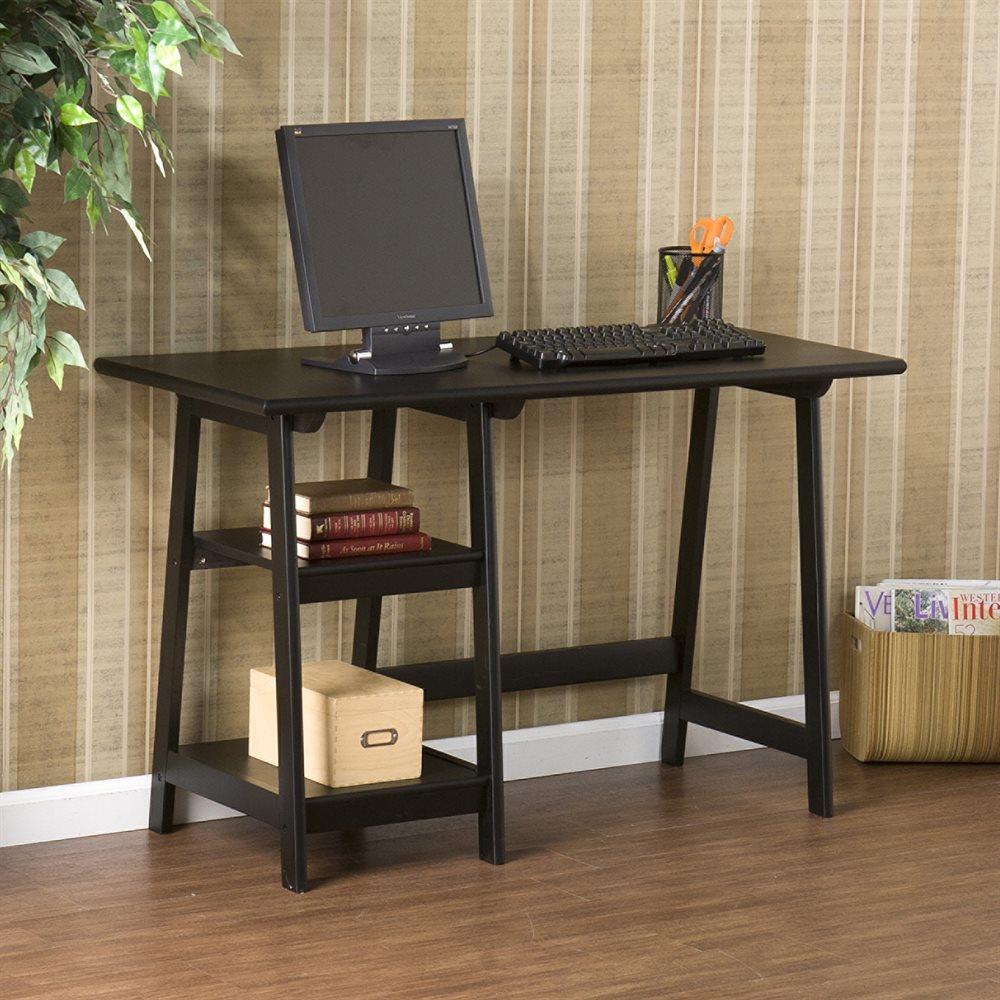 Boston Loft Furnishings ATG6409 desks - View #7