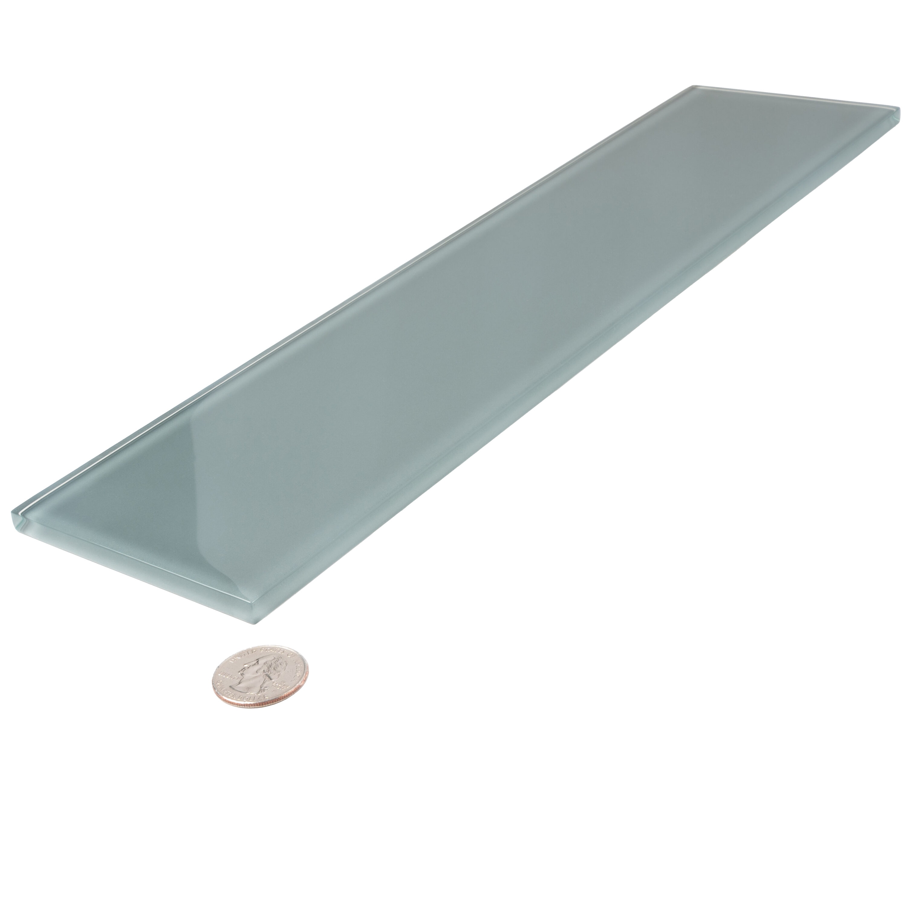 Apollo Tile APLA88095 4X16A Ceramic-Tile - View #5