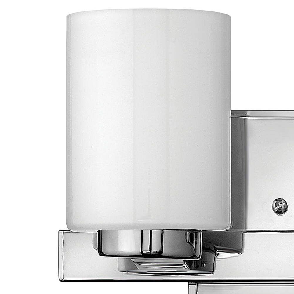 Hinkley 5052CM-LED b089995 - View #6