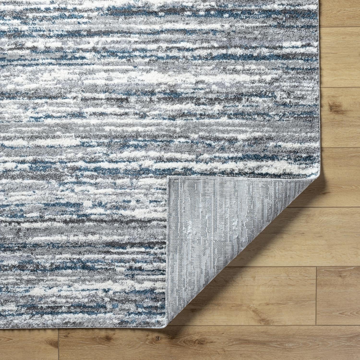 Livabliss ARP2302-71010 rugs - View #5