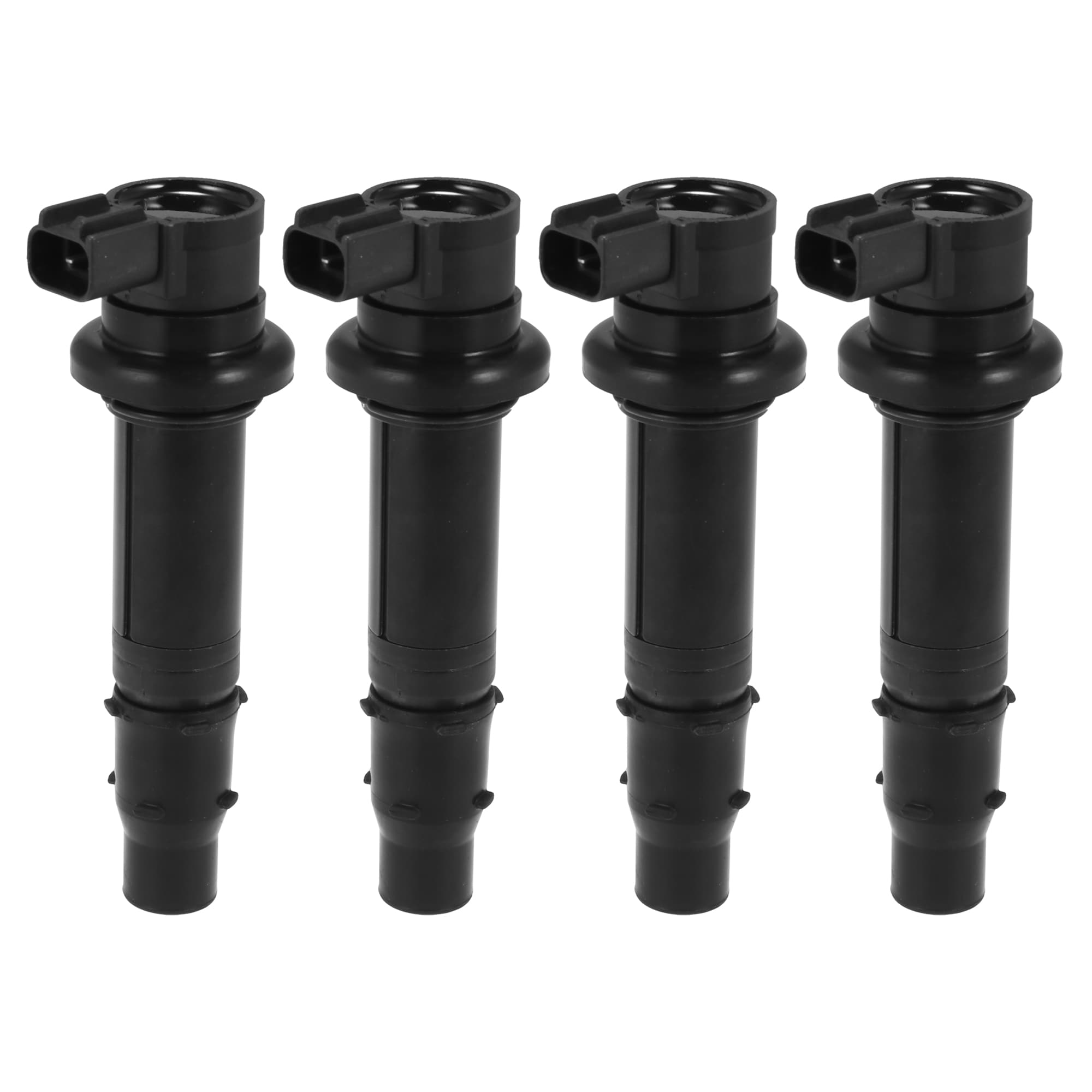 Unique Bargains - 4pcs 5VY-82310-00-00 5SL-82310-00-00 2C0-82310-00-00 5PW-82310-00-00 Motorboat ...