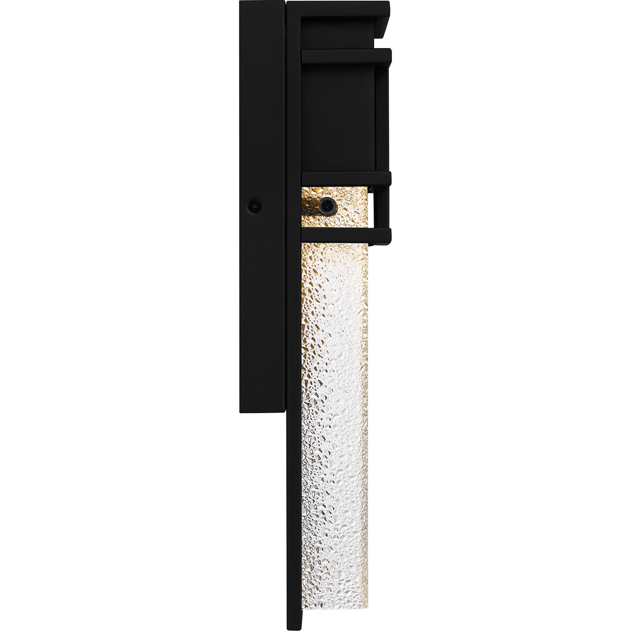Quoizel DAY8406EK Outdoor-Wall-Lighting - View #8