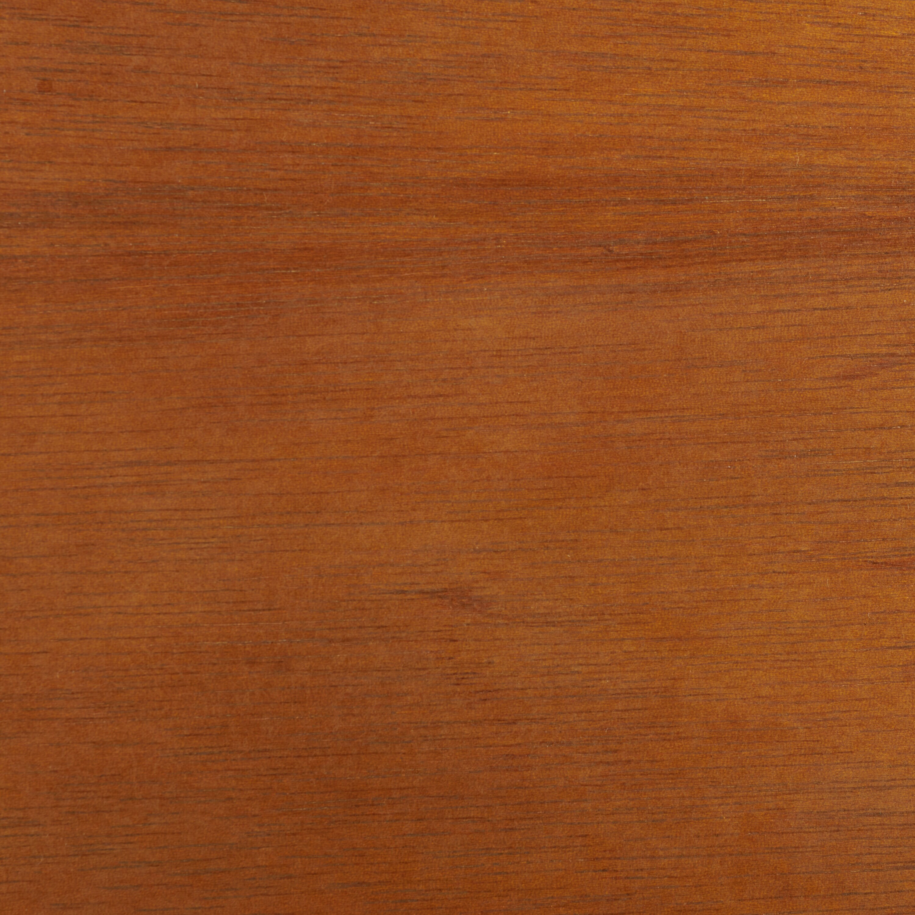 Safavieh ACC6608A Accent-Table-Sets - View #4