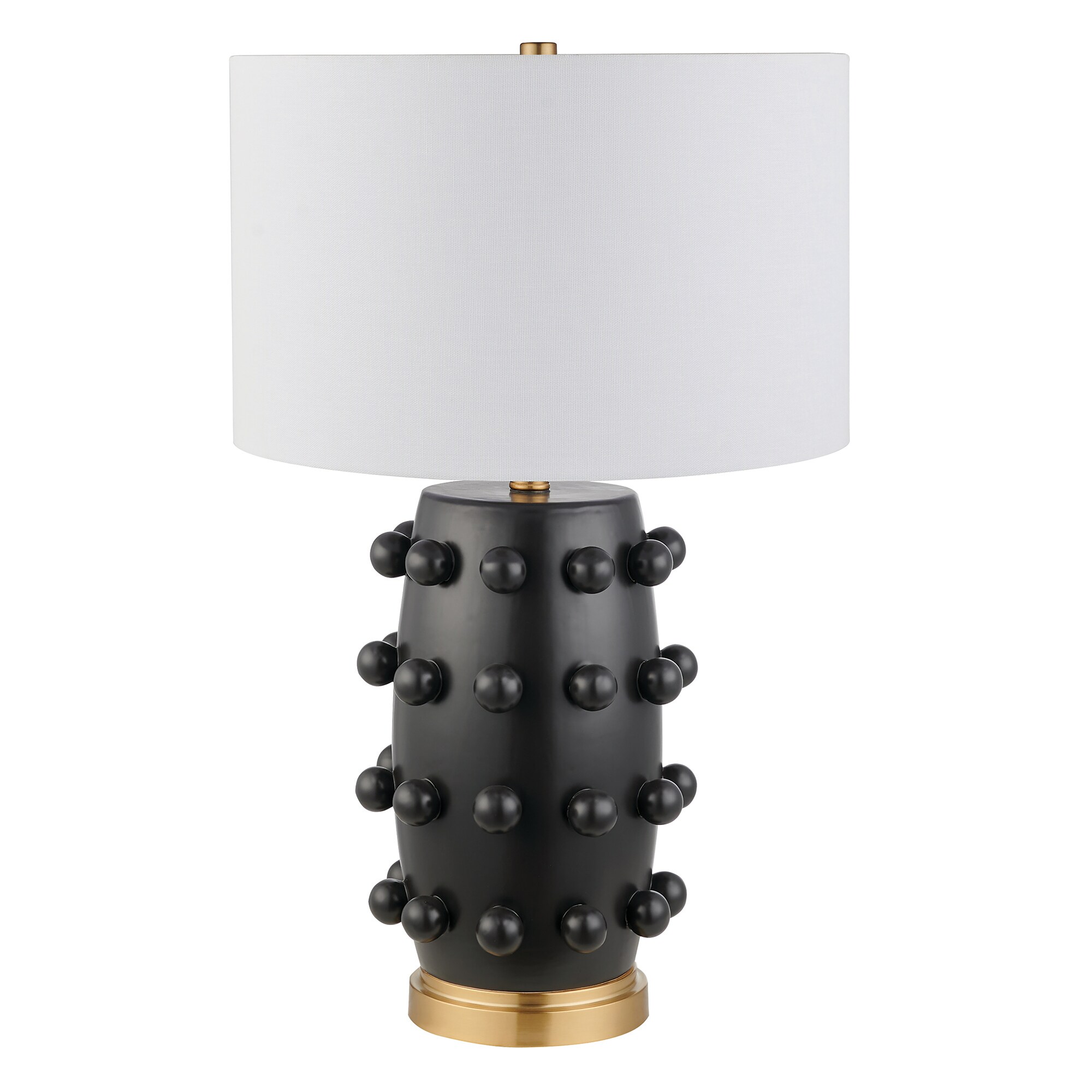 Hailey Home TL1998 Table-Lamps - View #3