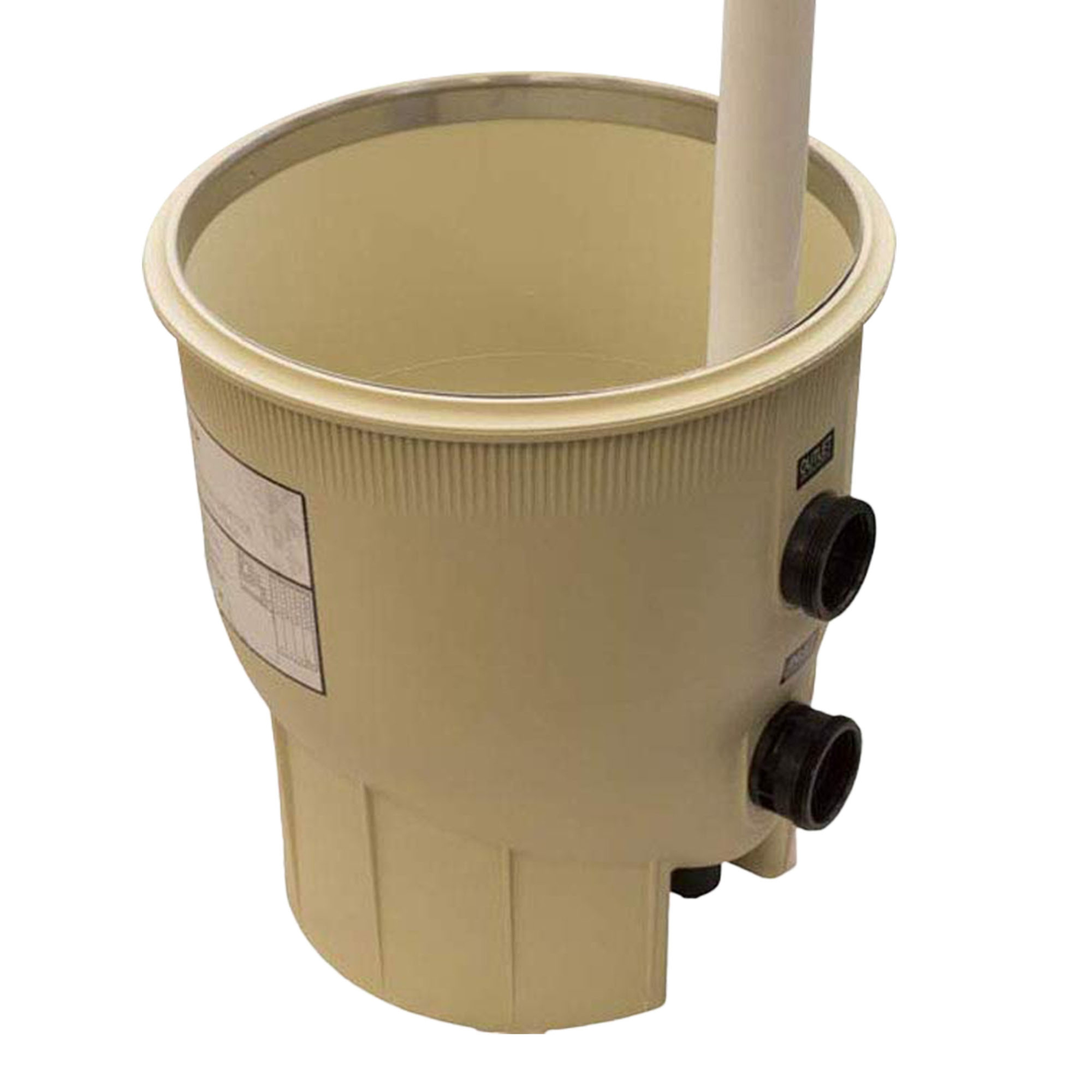 Pentair 170375 Pool-Filter-Systems - View #6
