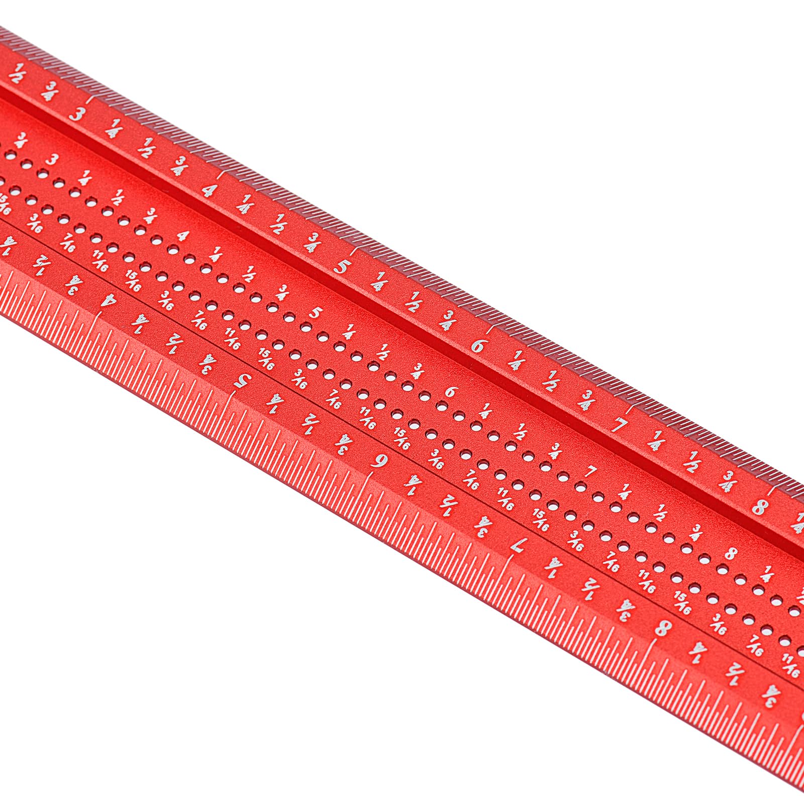 KIWDZFU LKI0818A191 Tape-Measures - View #8