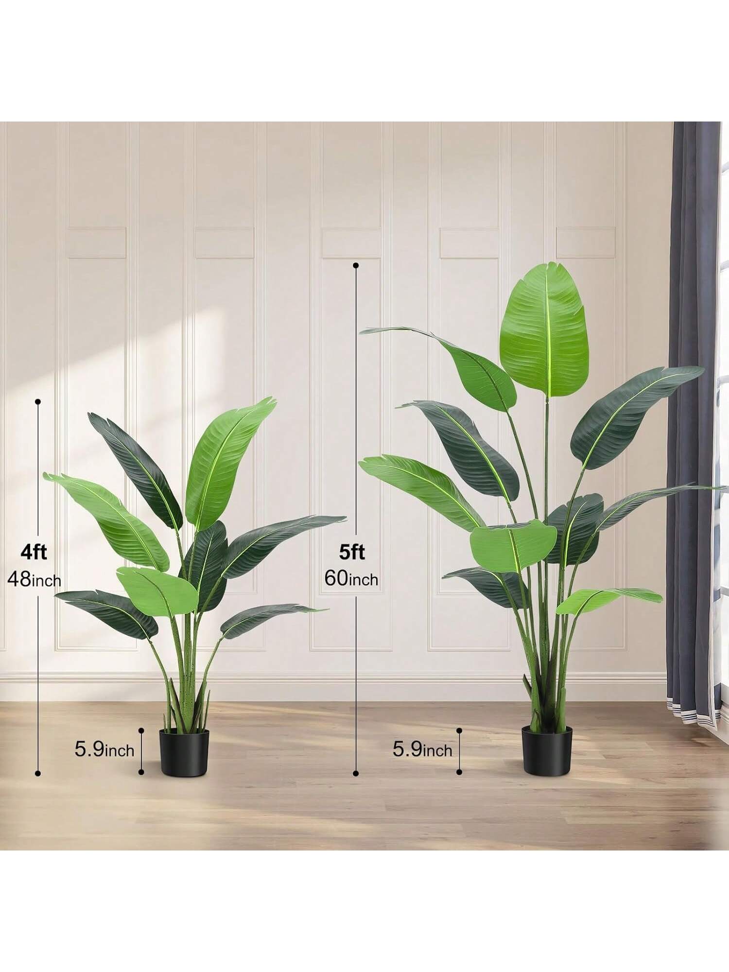 Qeetex PHO-14PJK56J-HF3 Decorative-Accessories - View #6