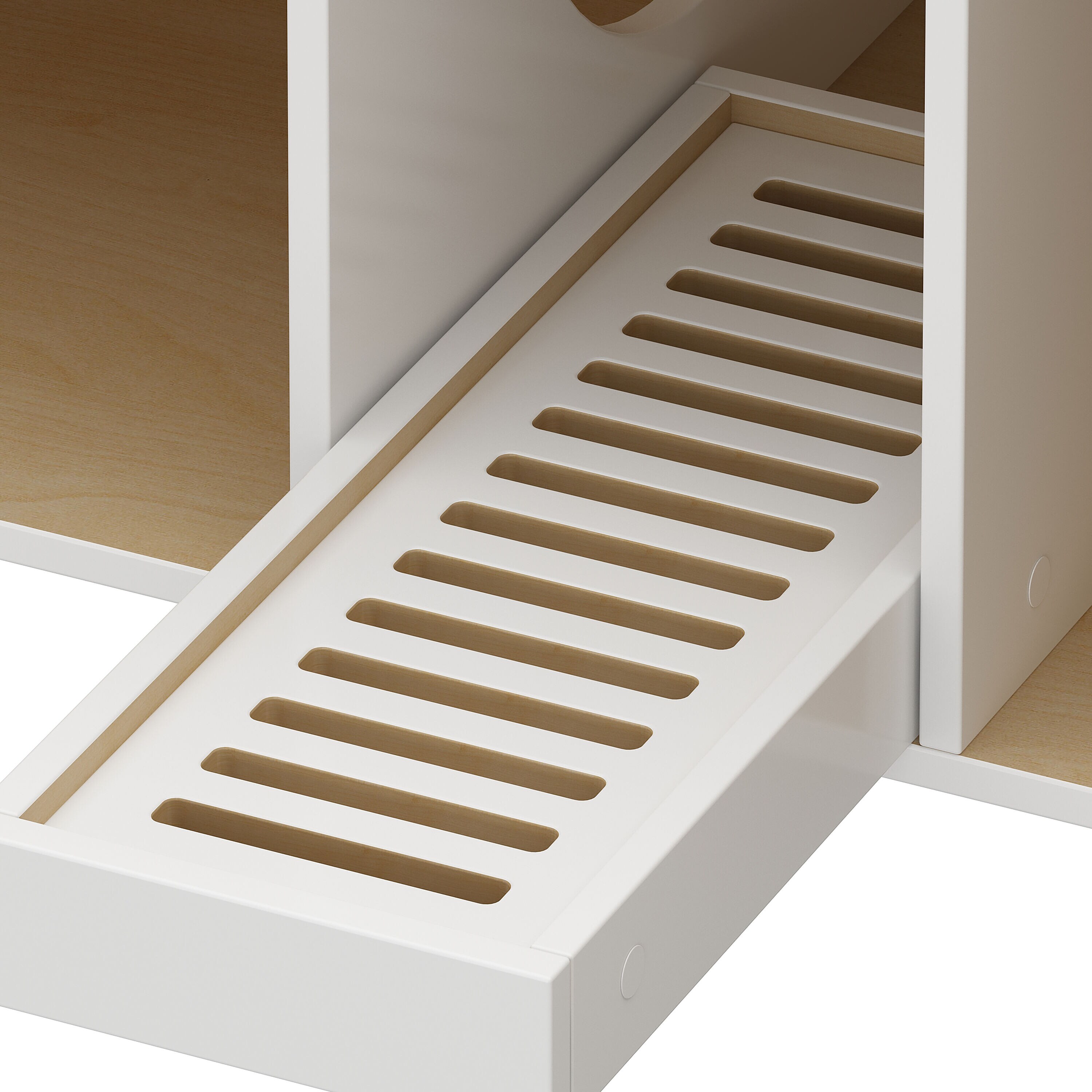 MIDHAM KF180088-06 Dog-Houses - View #8