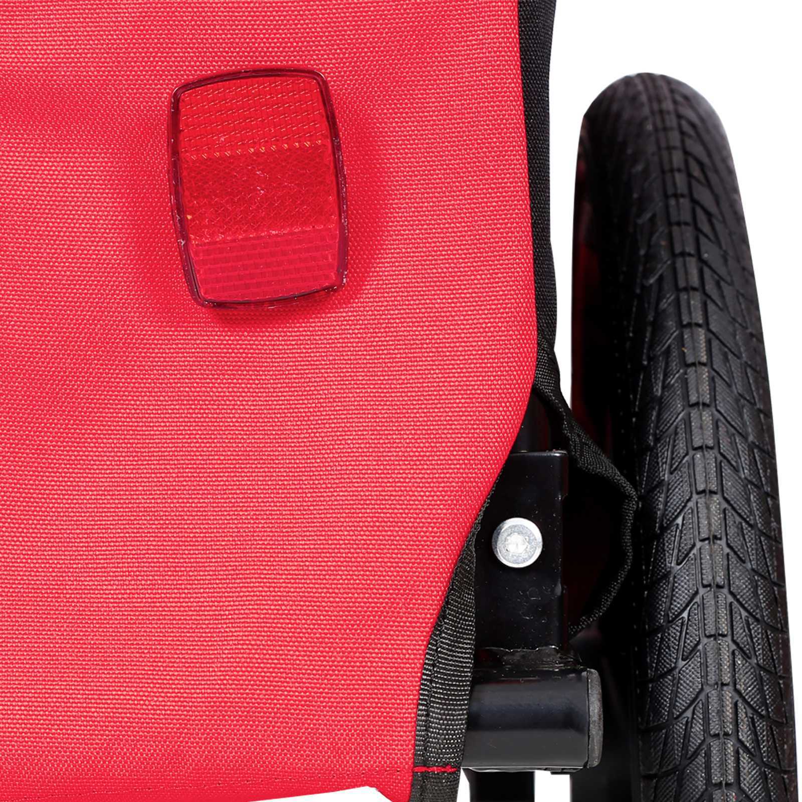Maocao Hoom BH56073 Pet-Strollers - View #5