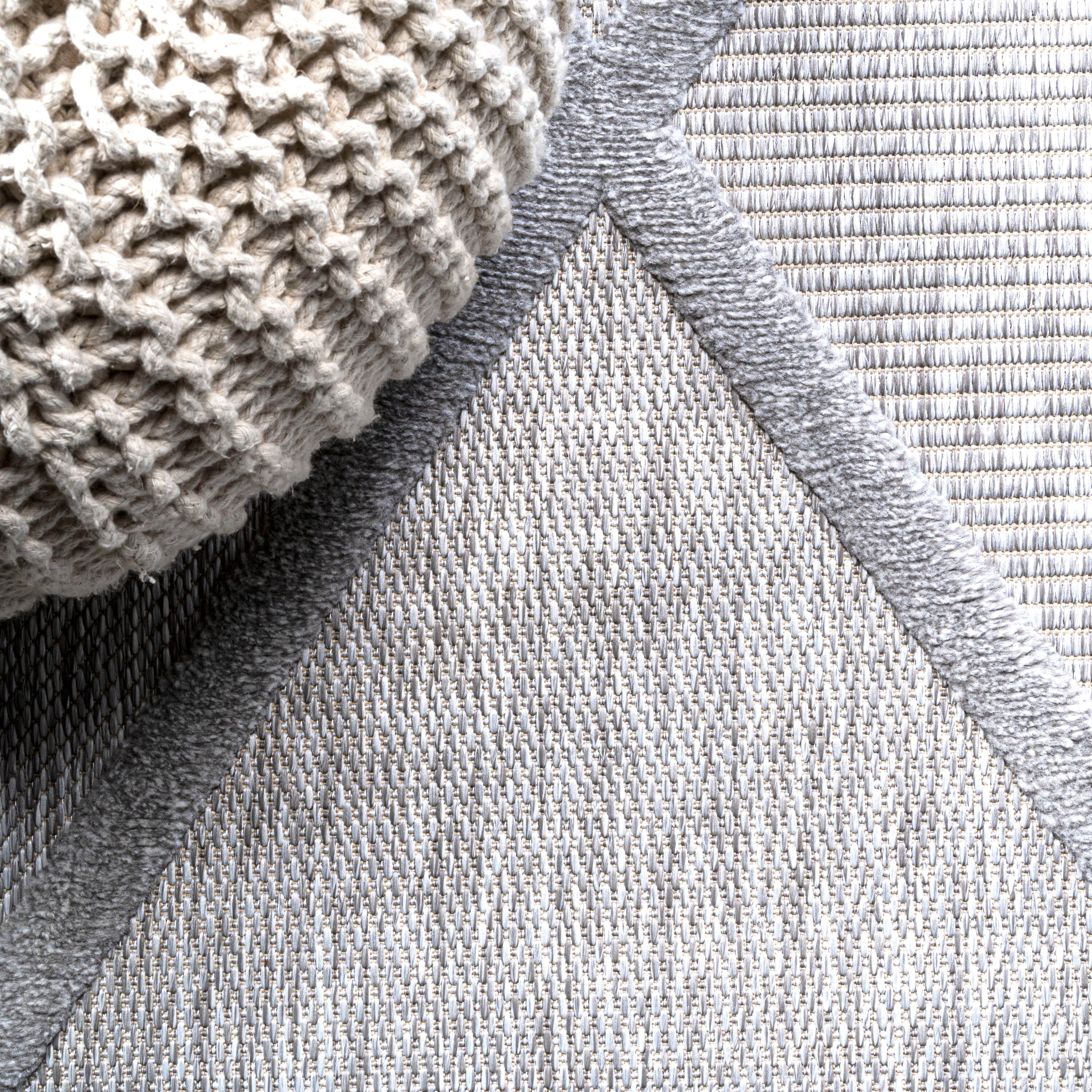 JONATHAN  Y IBZ101C-3 rugs - View #6
