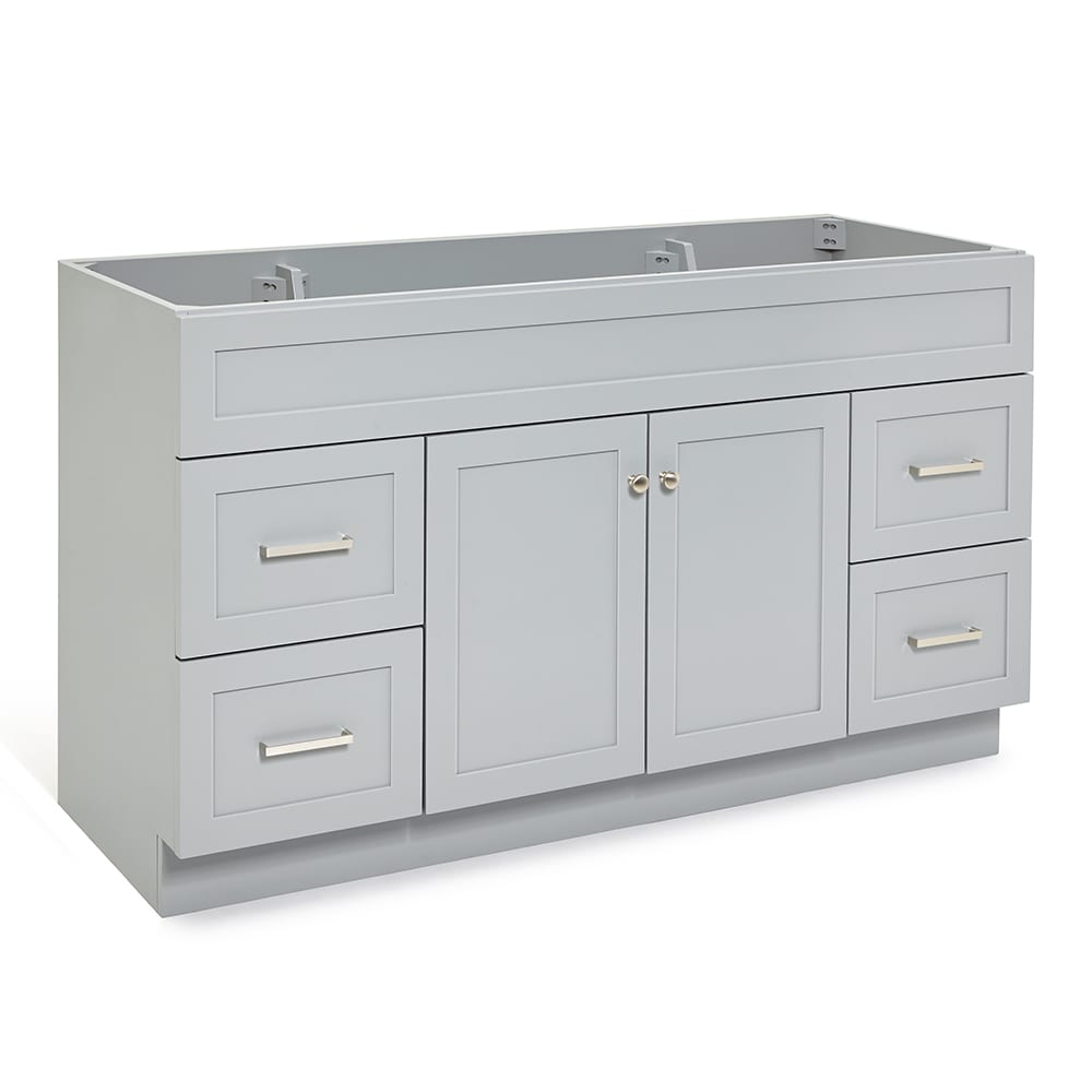 ARIEL F060S-BC-GRY vanities - View #3