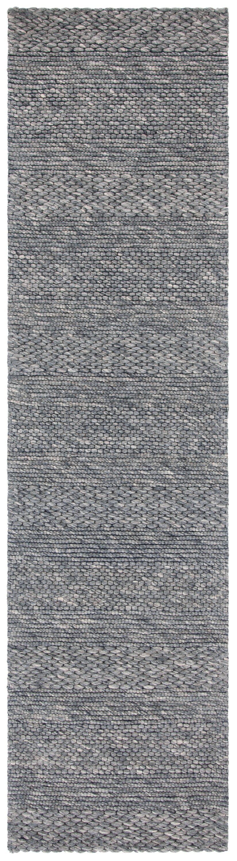 Safavieh MRB556F-28 rugs - View #2