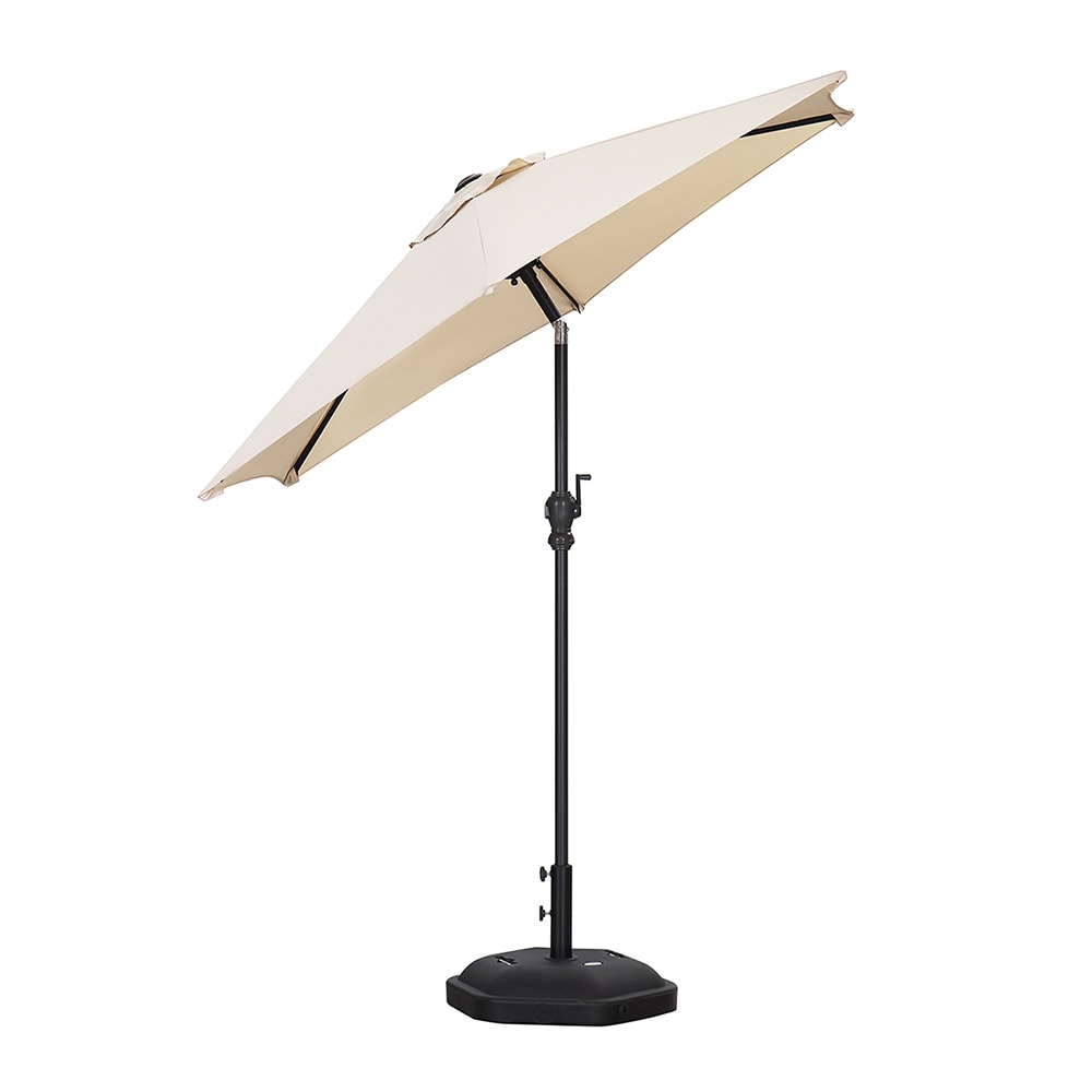 GDY GD-OTU027KK Umbrellas-2 - View #10