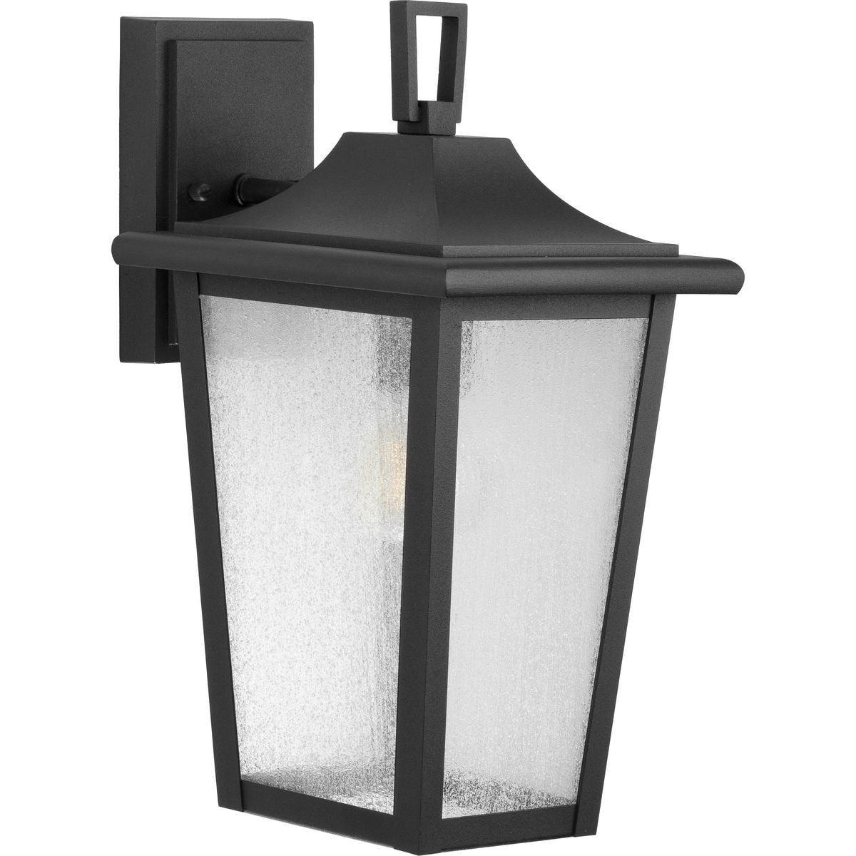 Progress Lighting P560308-031 Outdoor-Wall-Lighting - View #9