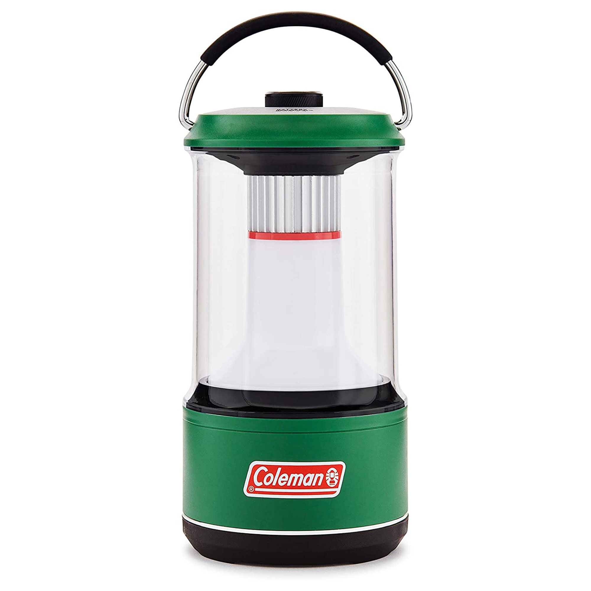 Coleman 315834 Lantern-Flashlights-Llc - View #2