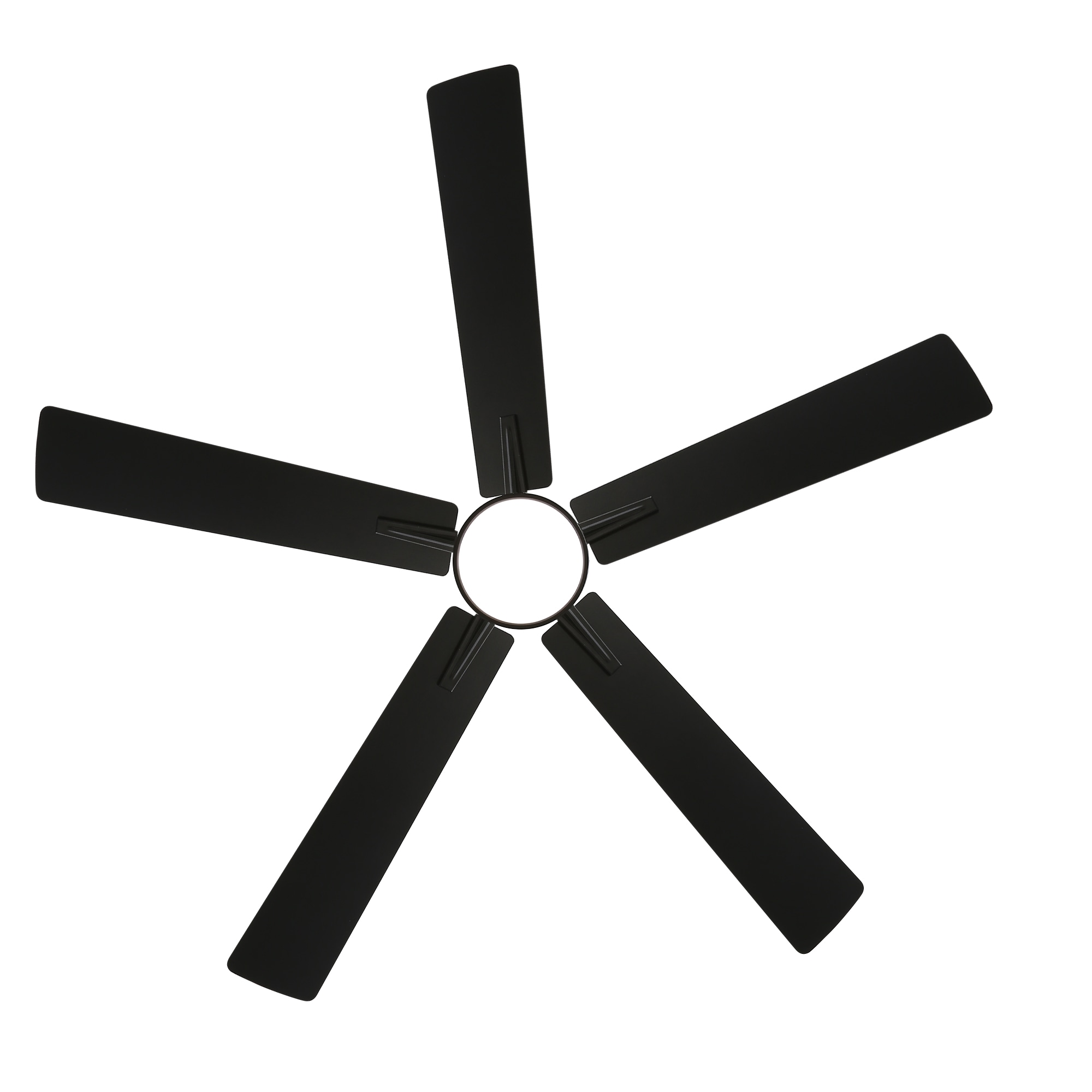 Breezary 24042-AB Ceiling-Fans - View #12