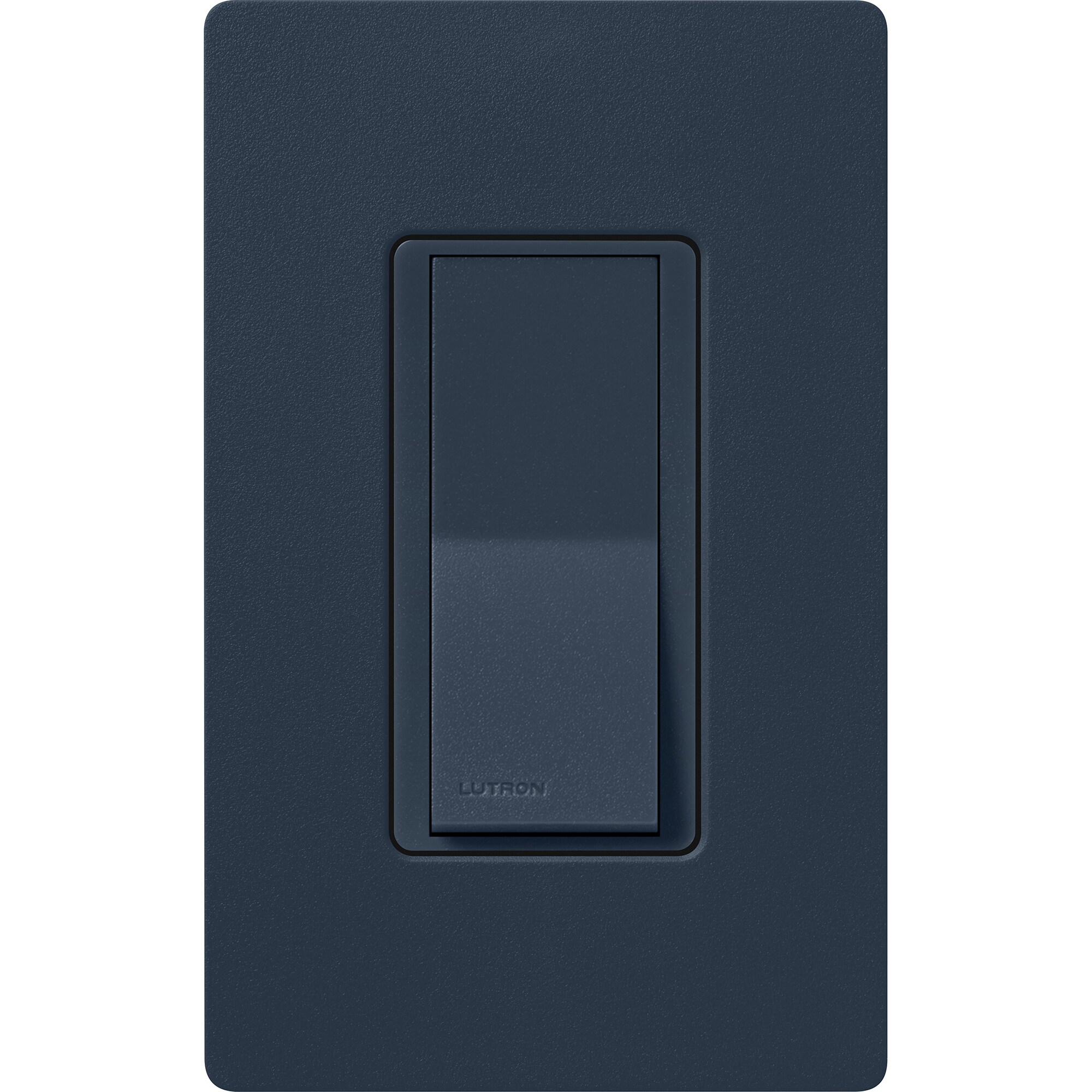 Lutron SC-1PS-DE Lighting-Controls - View #2