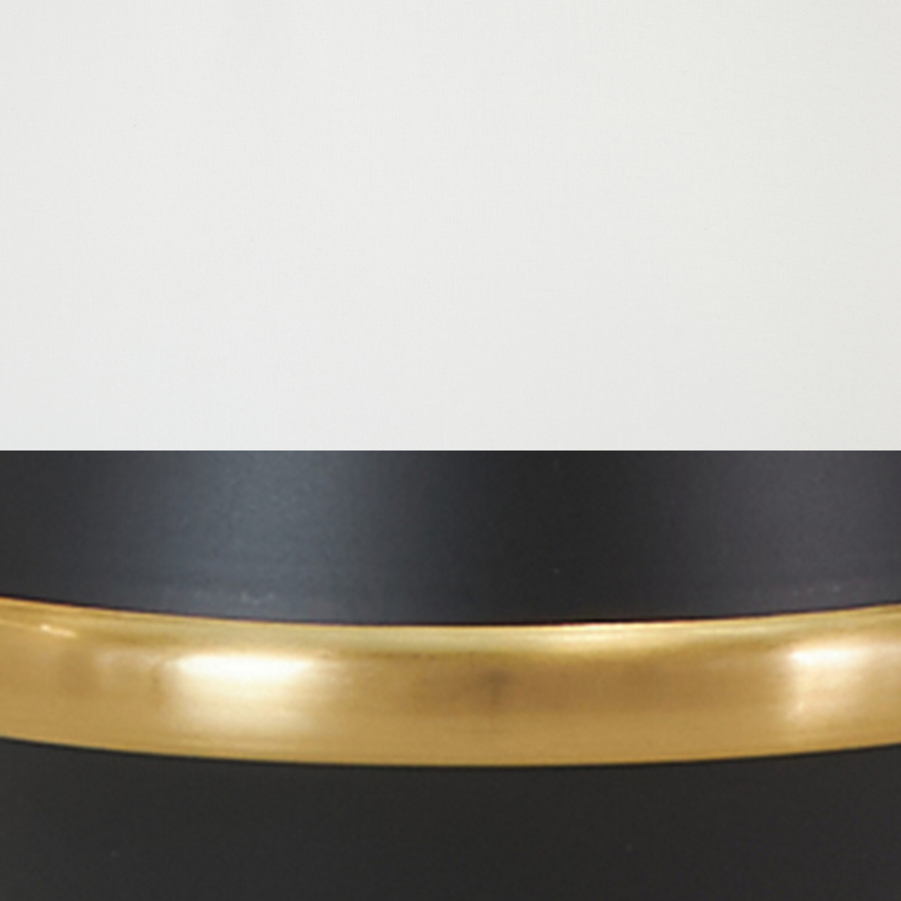 CosmoLiving by Cosmopolitan 52391 Table-Lamps - View #12