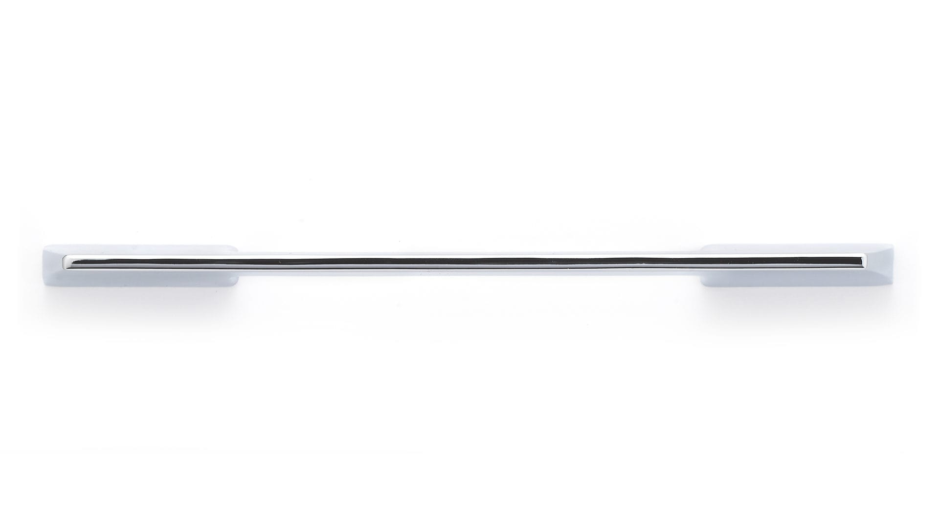 Richelieu BP7125096140 Cabinet-Pulls - View #2
