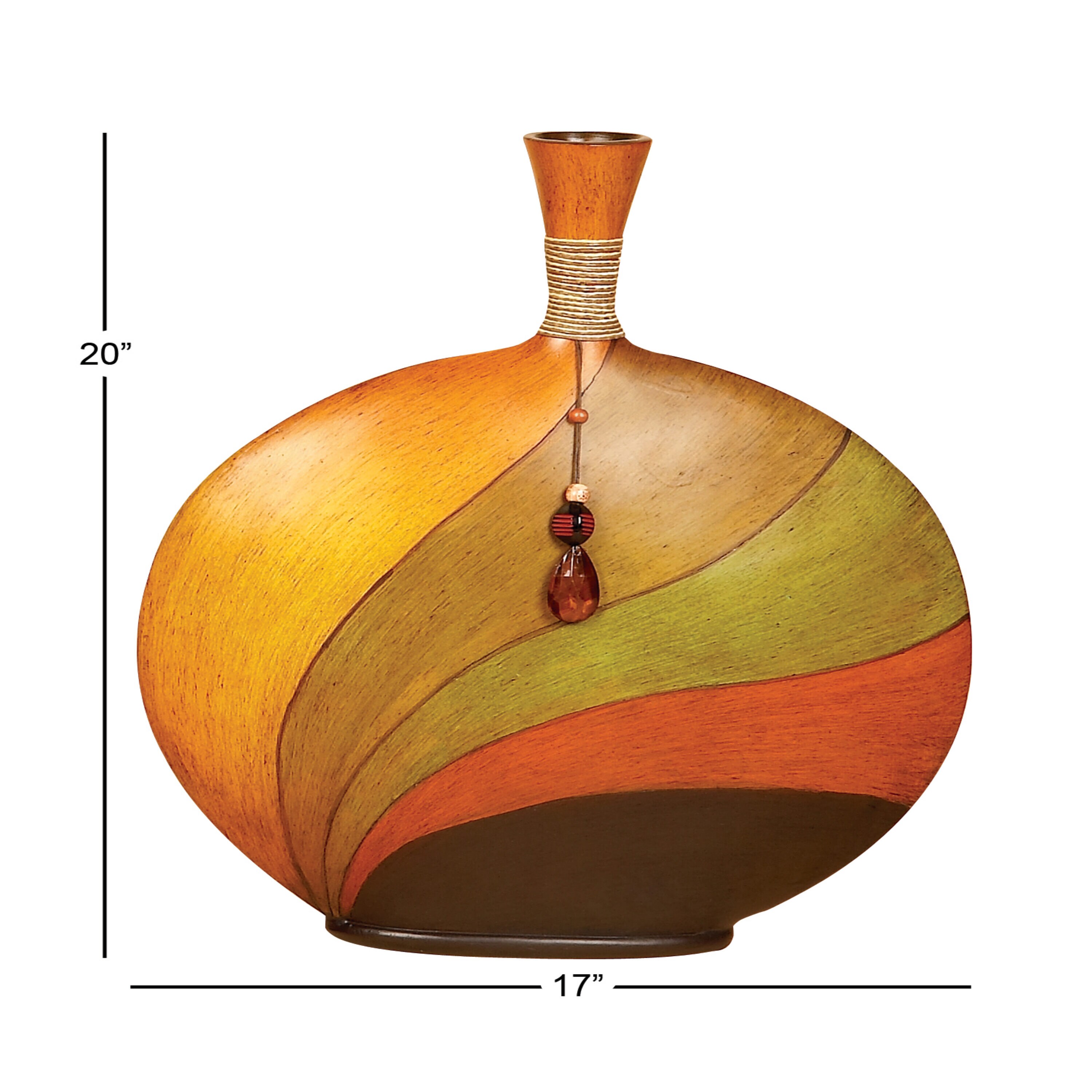 Grayson Lane 75944 Decorative-Accessories - View #6