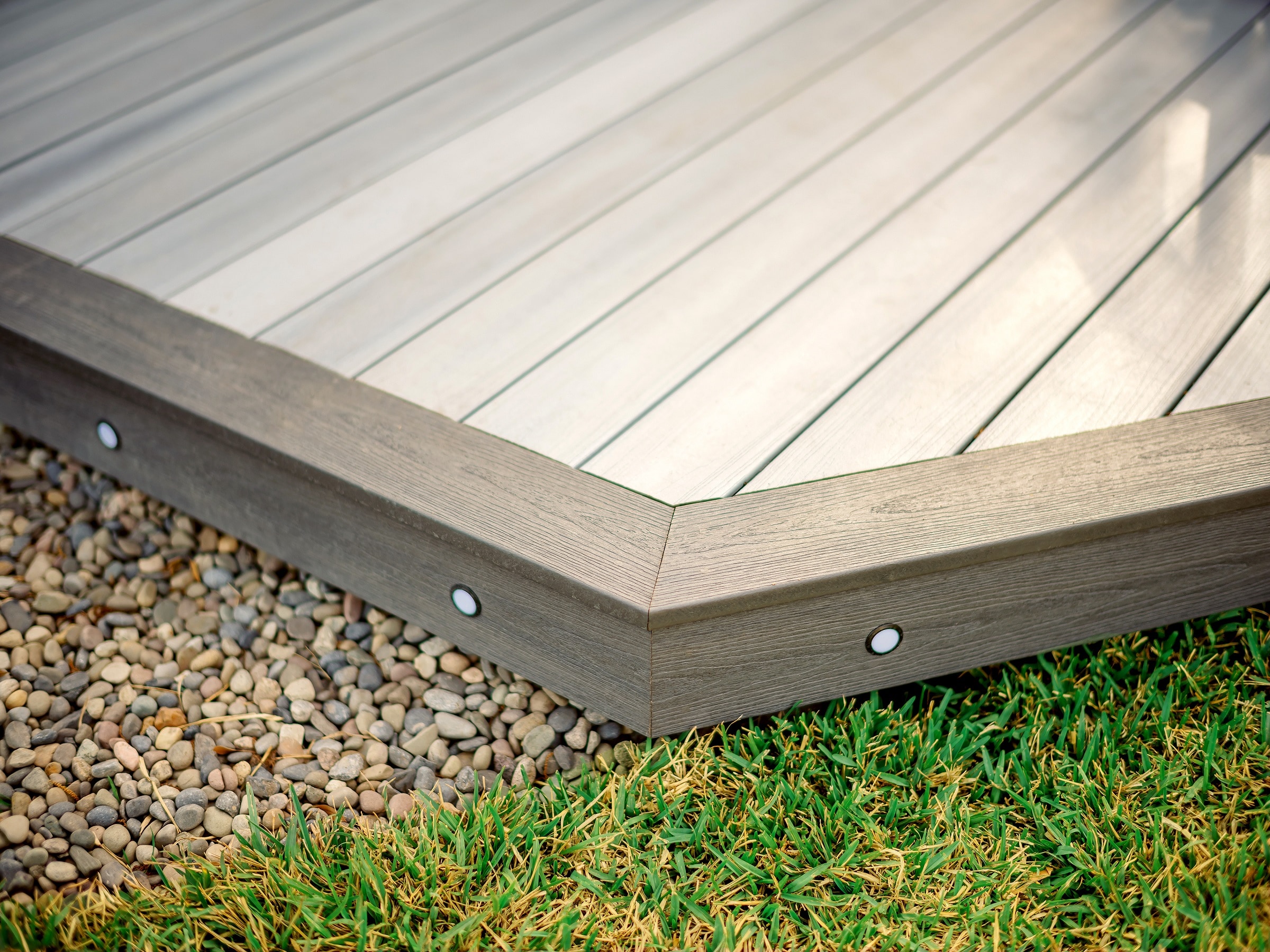 Fiberon 11206 Deck-Lights - View #3