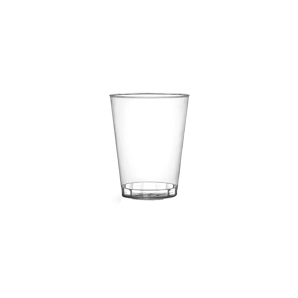 Tablemate Products Tablemate Products 412 20 Clear Tumbler, 12 -oz at ...