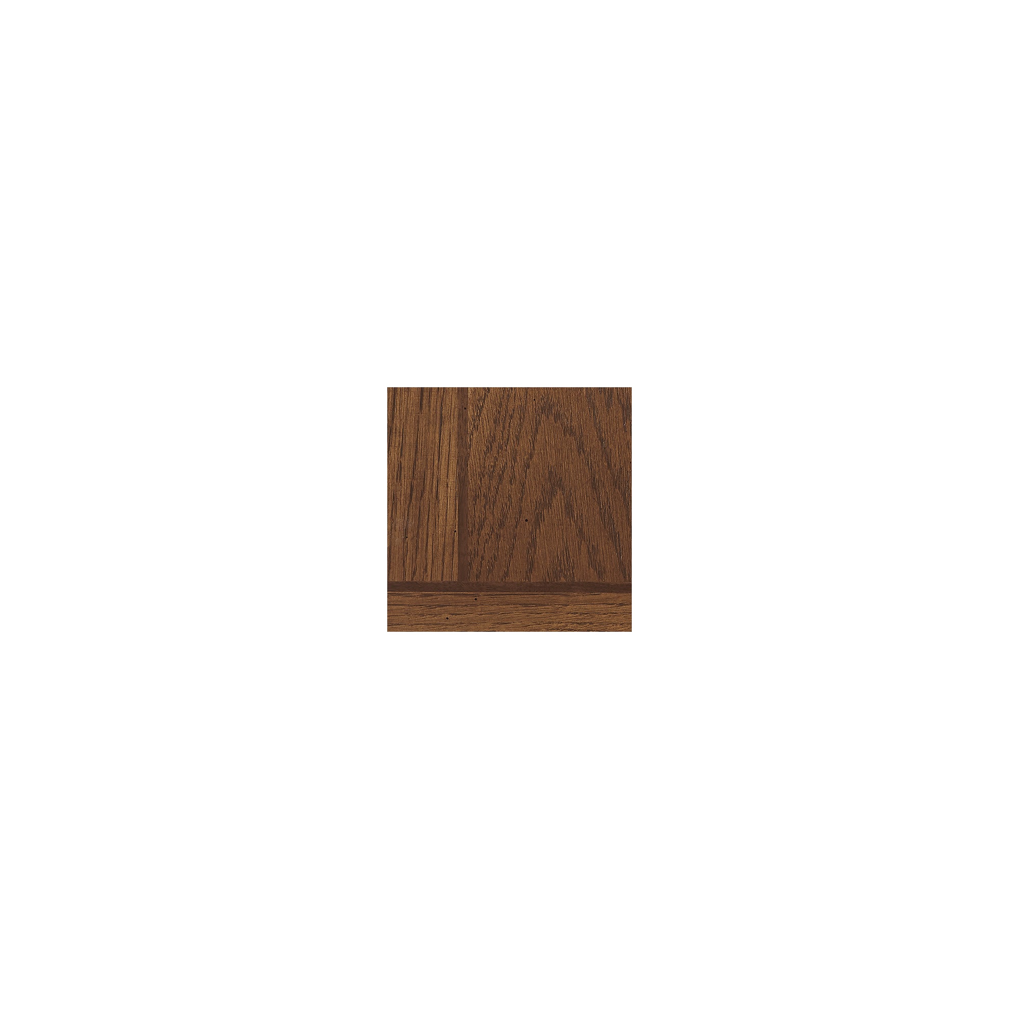 Signature Design by Ashley T007-319 End-Tables - View #12