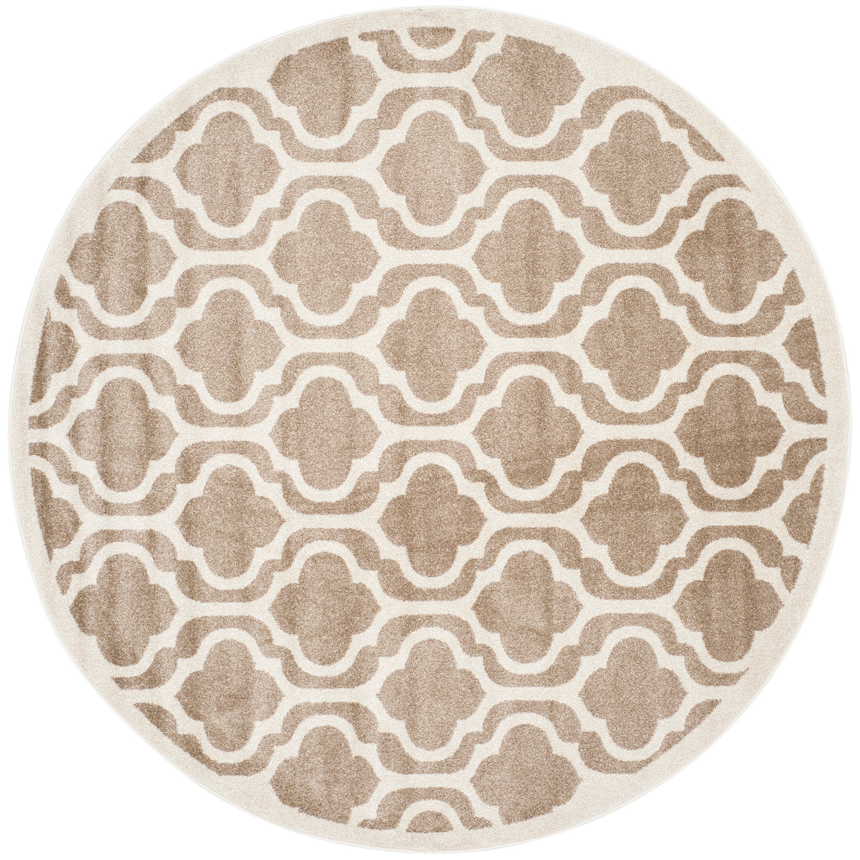Safavieh AMT402S-7R rugs - View #2