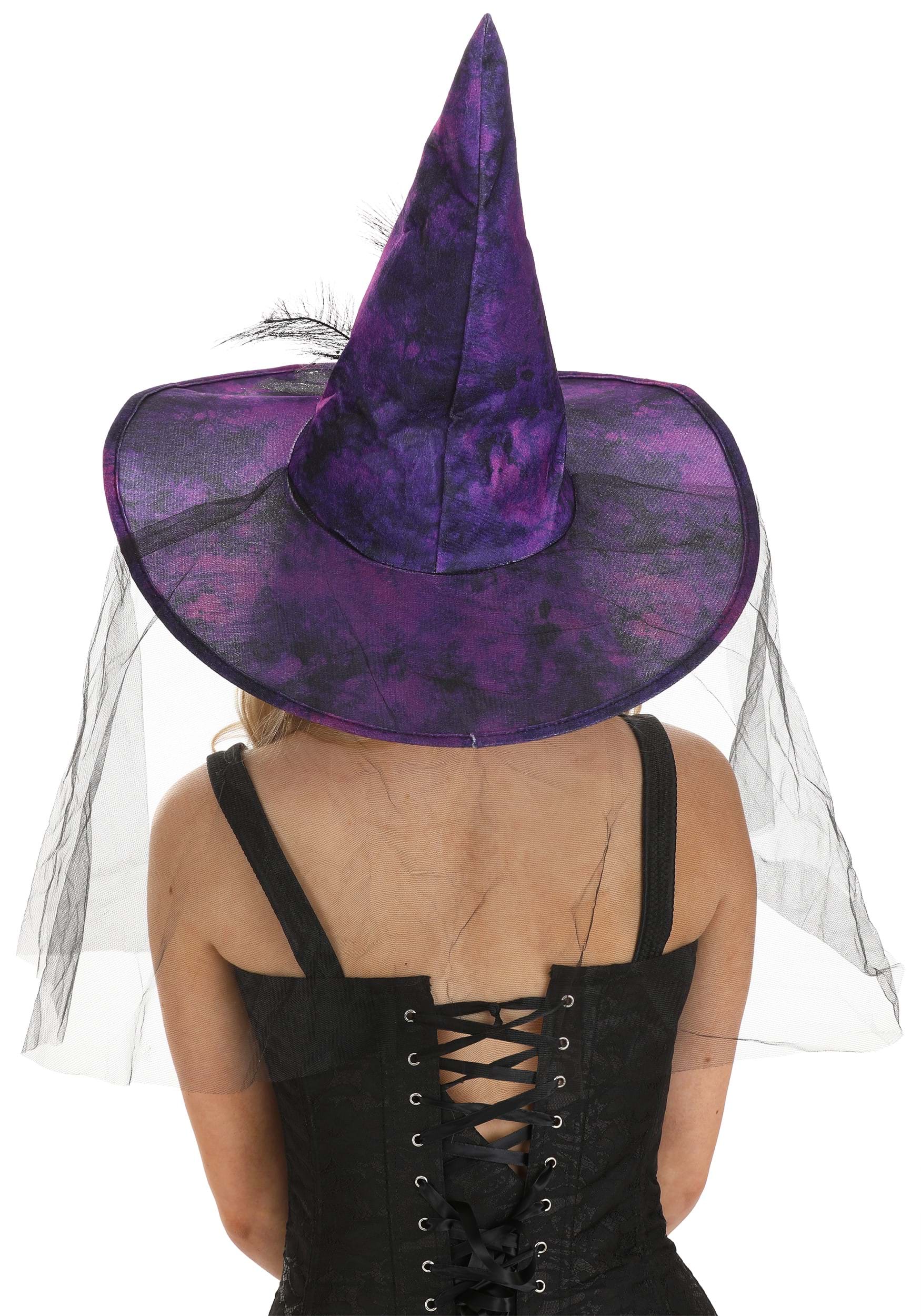 HalloweenCostumes.com FUN5810-ST costumes - View #2
