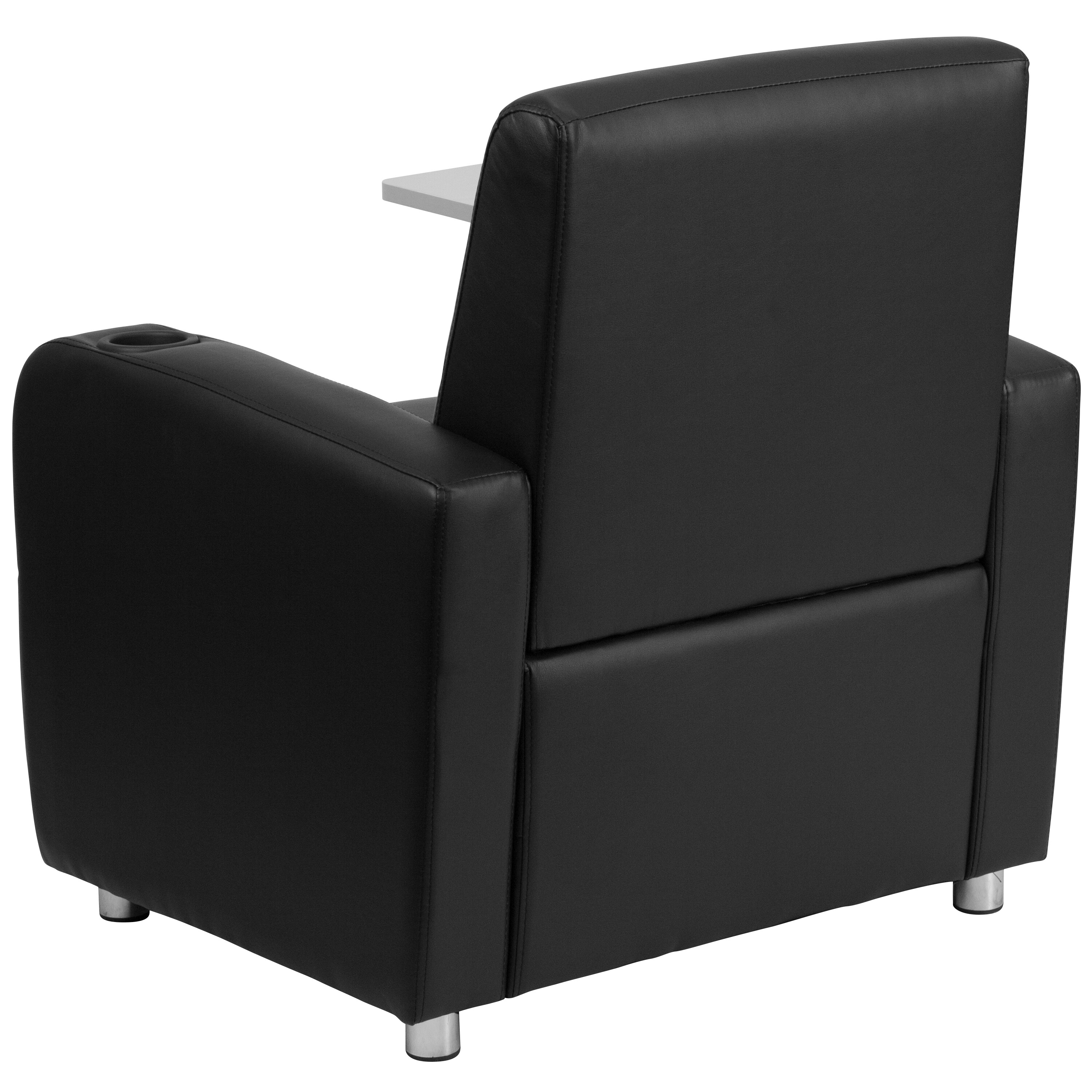 Flash Furniture 889142011736 chairs - View #7