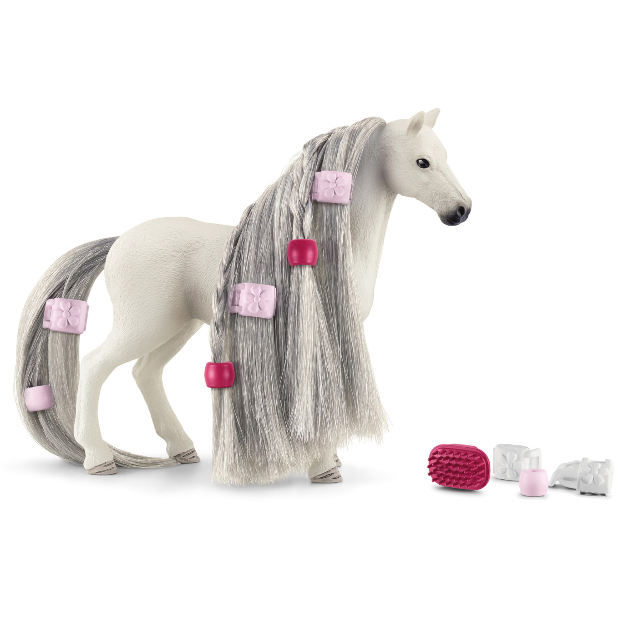 schleich G4059433574387 Play-Toys - View #4
