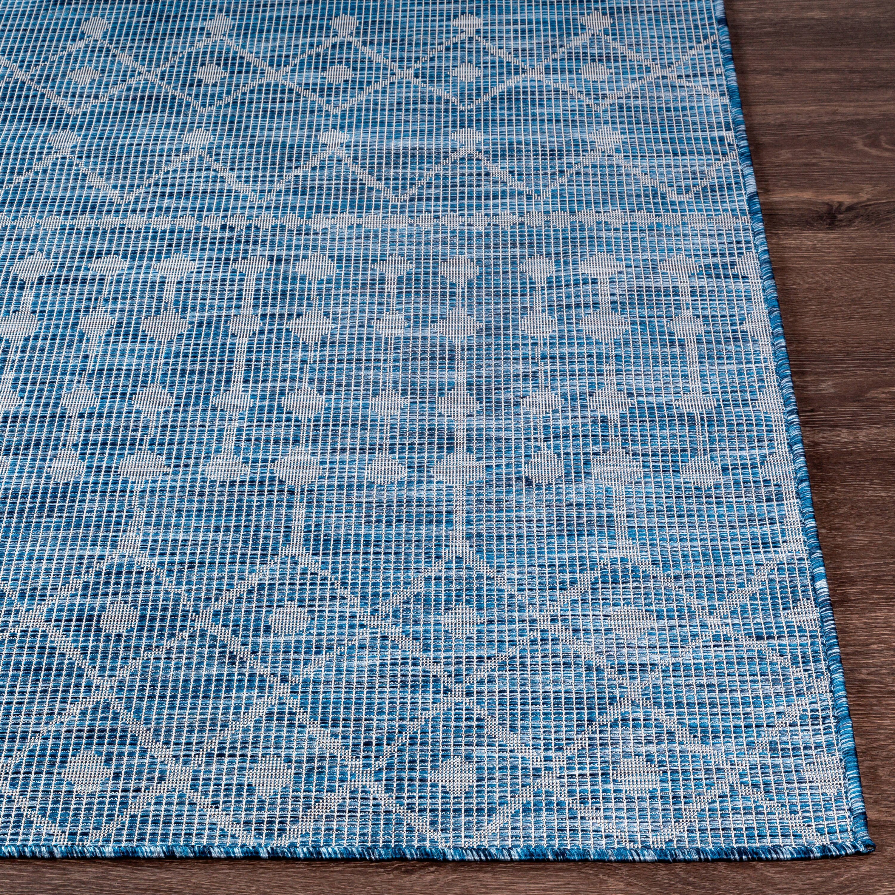 Livabliss PSA2375-2773 rugs - View #2