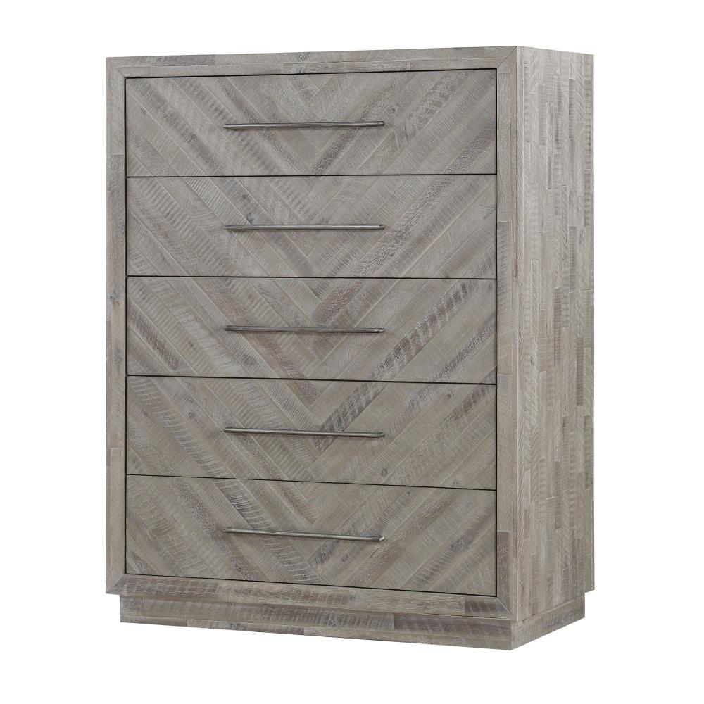 Modus Furniture 5RS384 chests - View #3