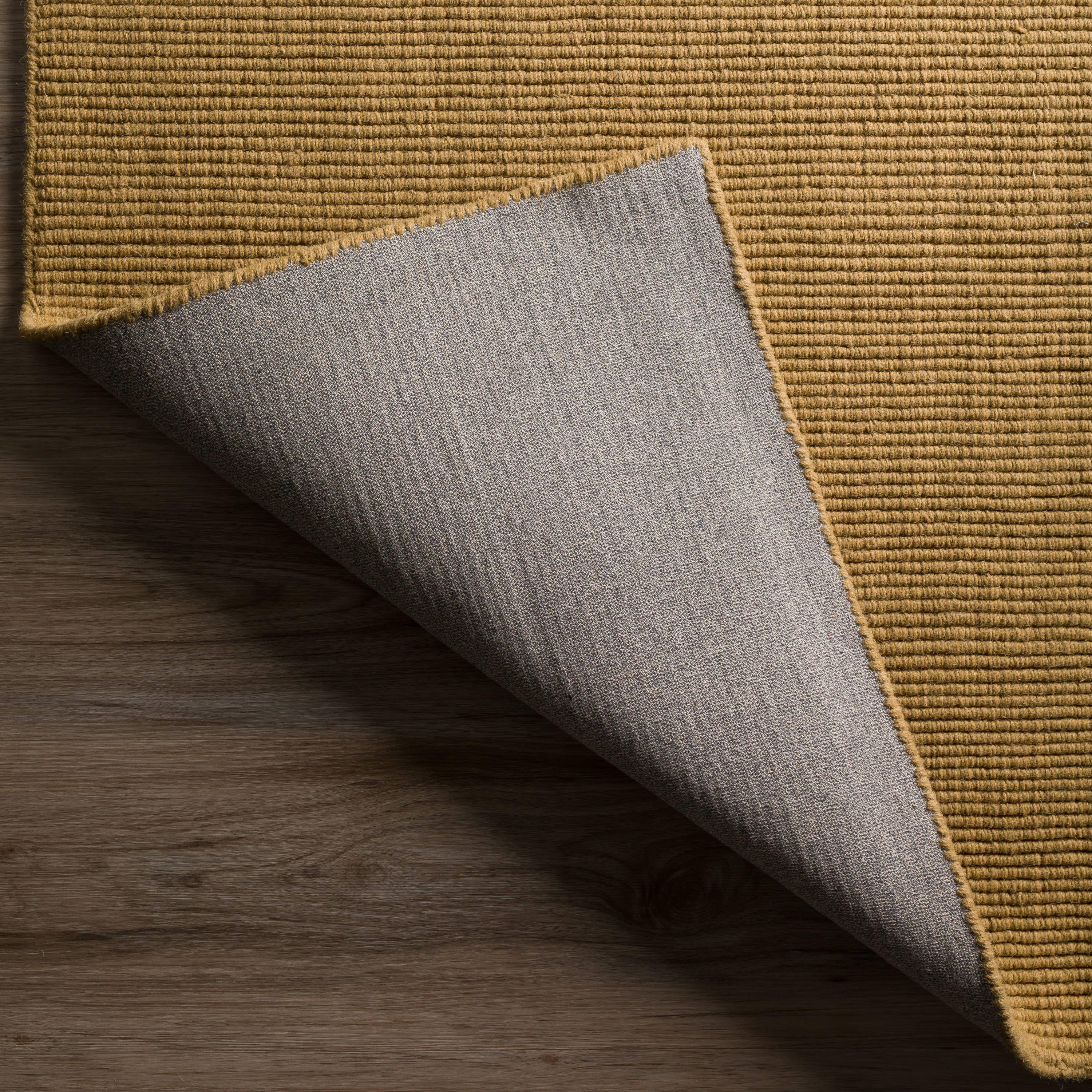 Addison Rugs AJX31CM9X13 rugs - View #7