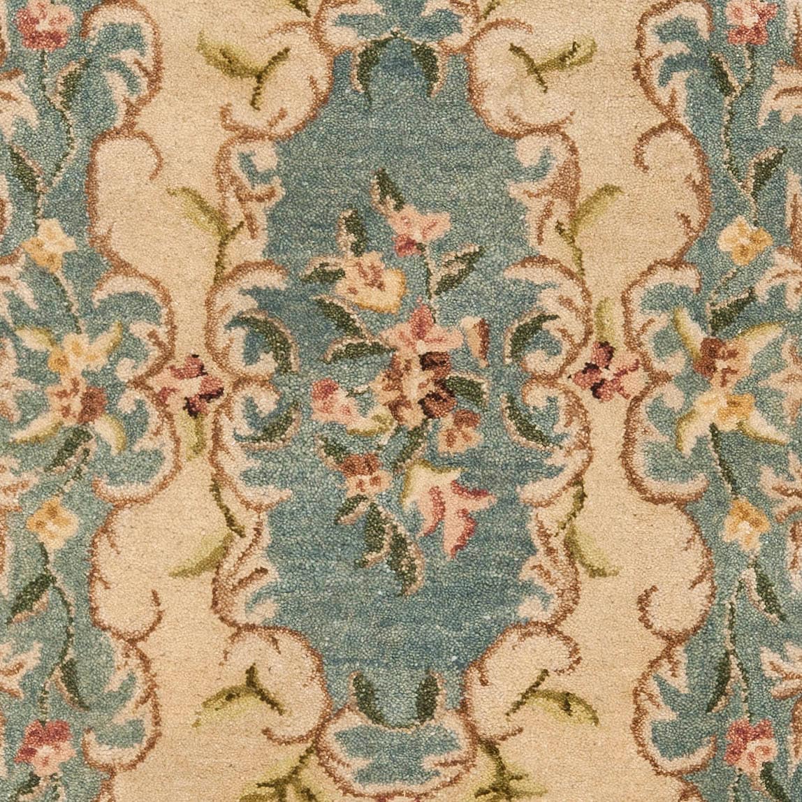 Safavieh BRG166A-212 rugs - View #8