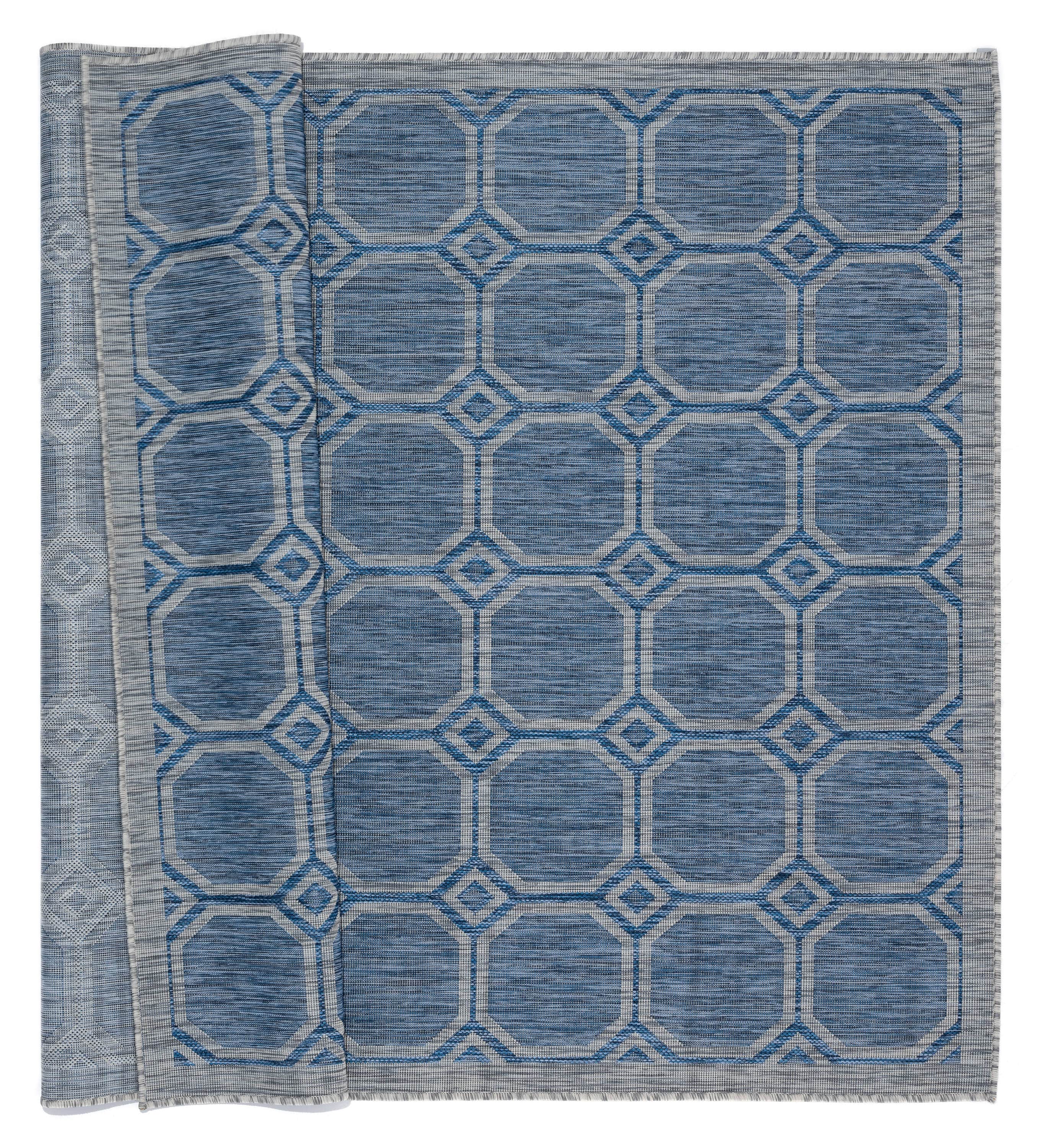 United Weavers Of America 3900 10660 912 rugs - View #5