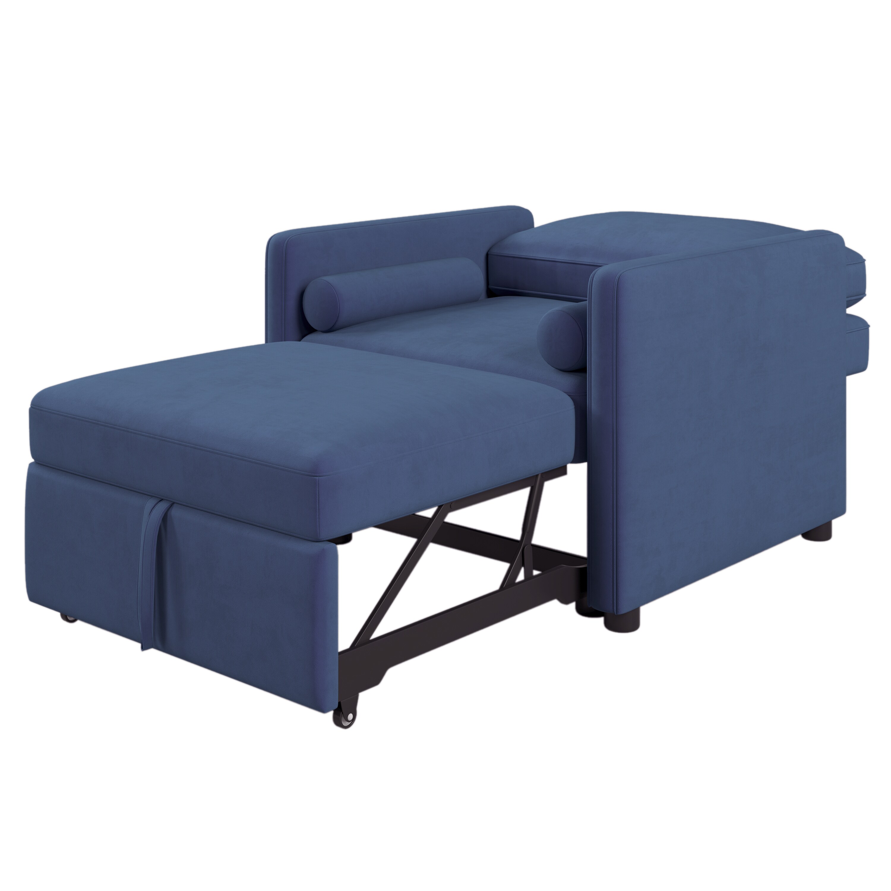 ModernLuxe BS701P179768L chairs - View #6