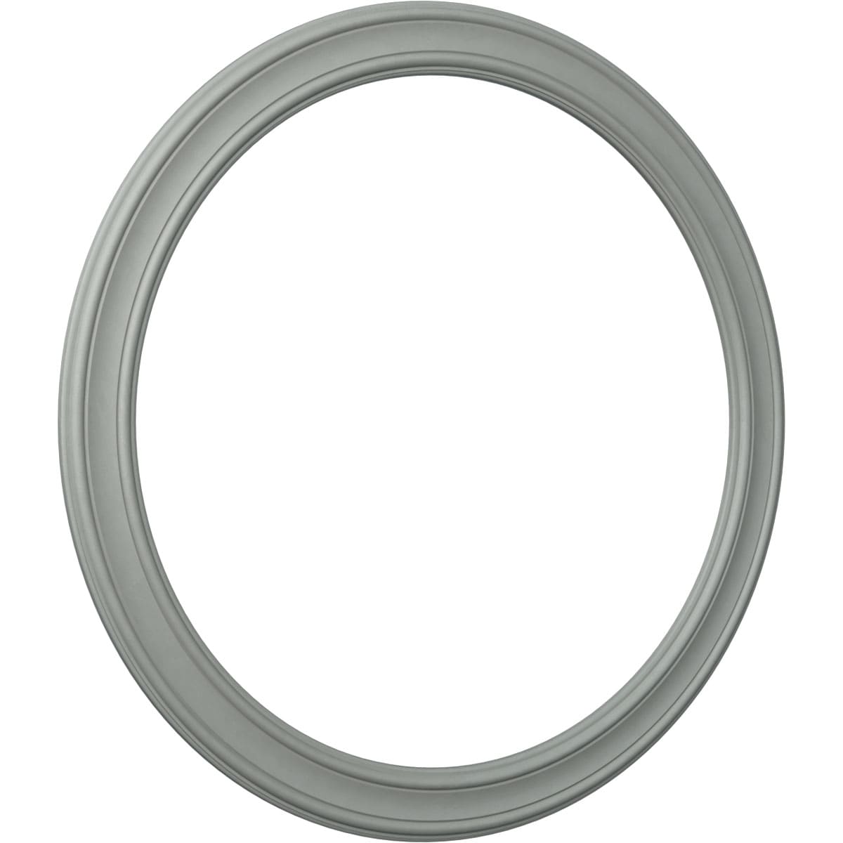 Ekena Millwork CRK35PI Ceiling-Rings - View #3